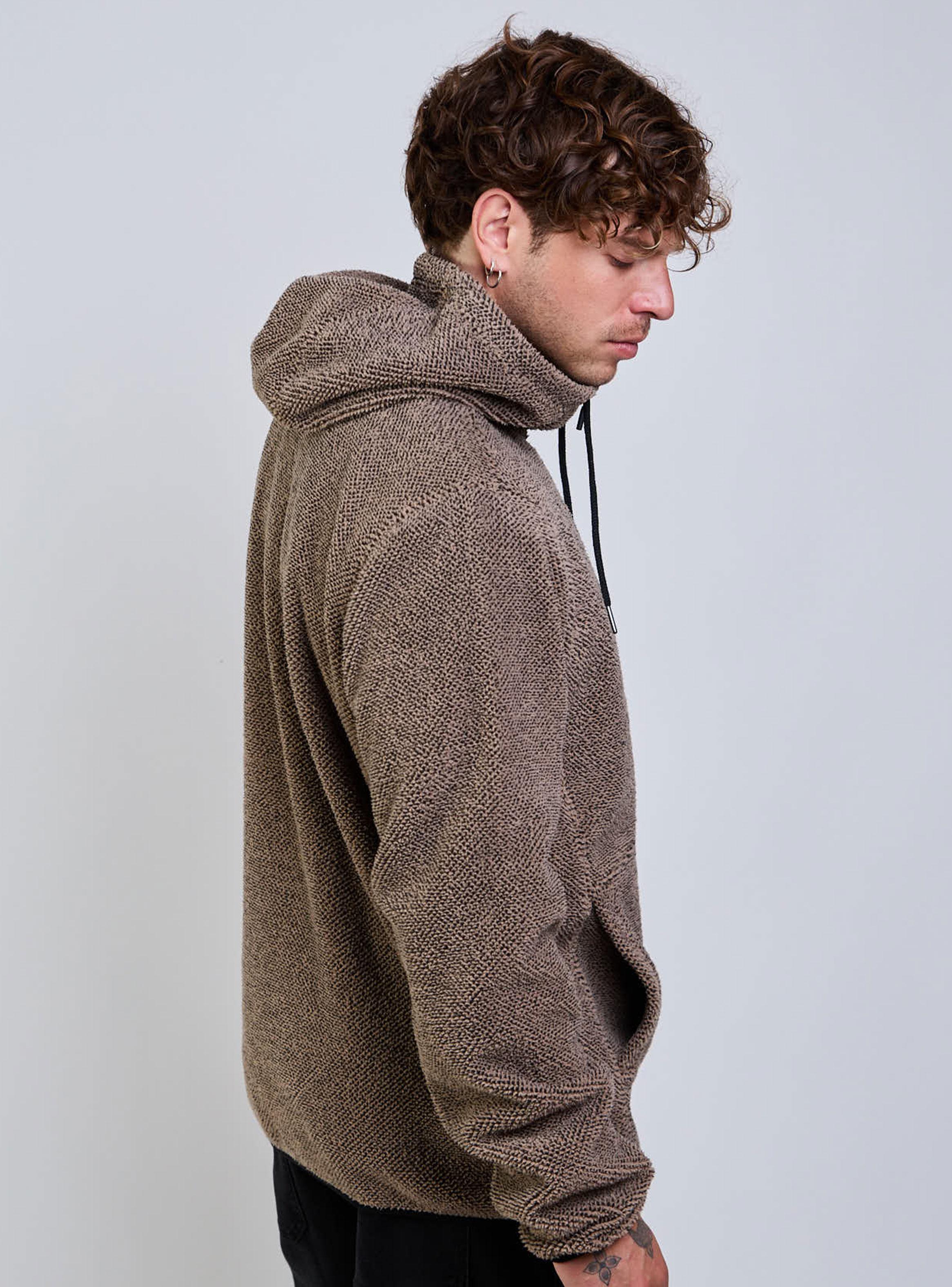 Polerón Bonded Regular-5