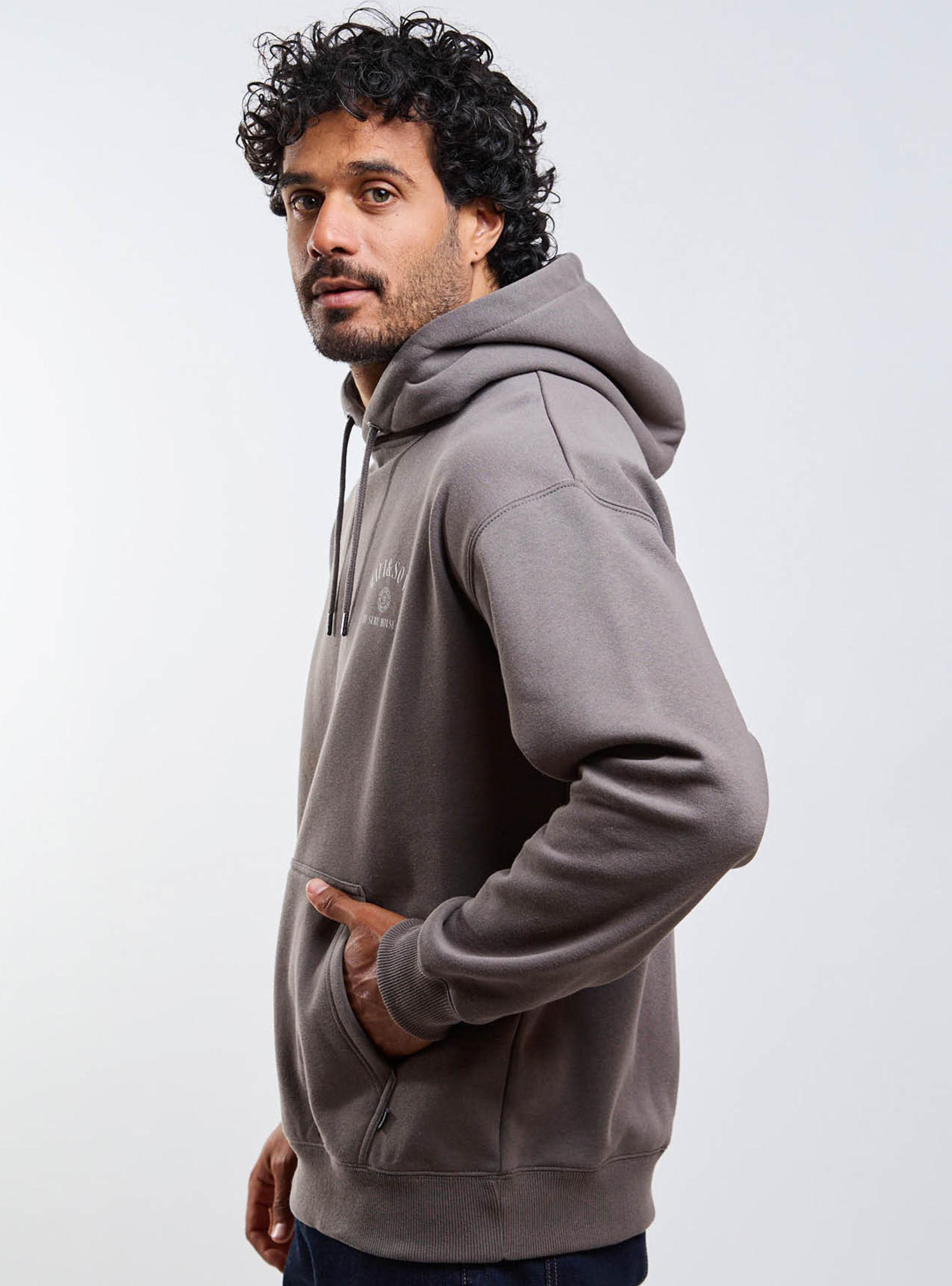 Polerón The Suft House-4