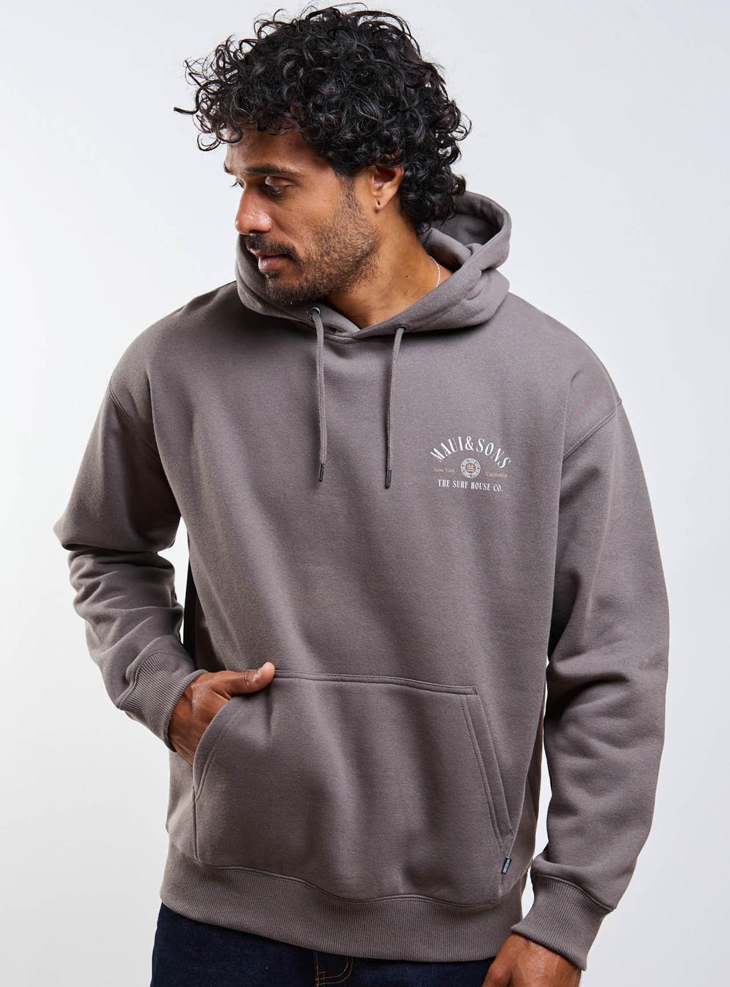 Polerón The Suft House-2