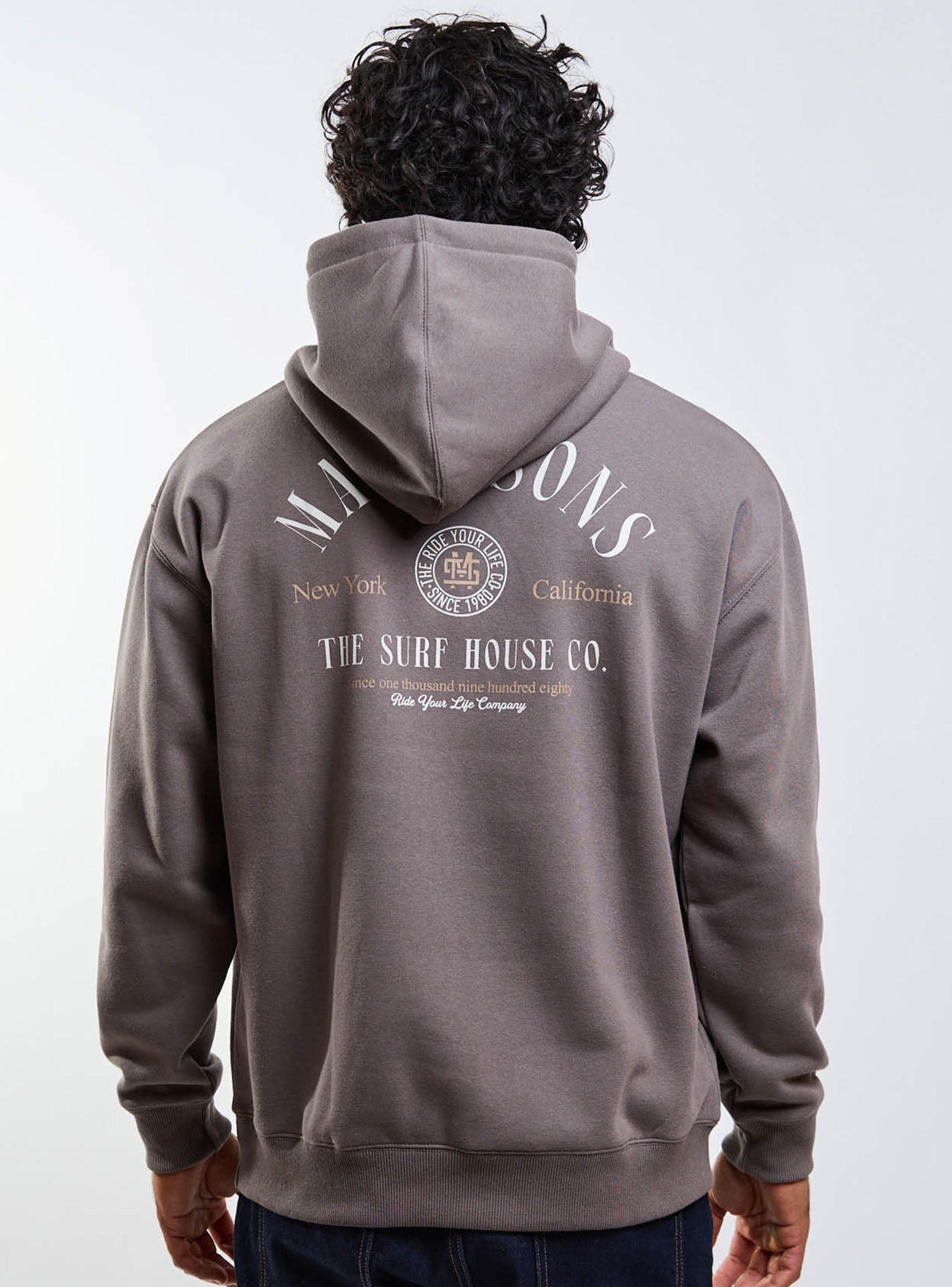 Polerón The Suft House-3