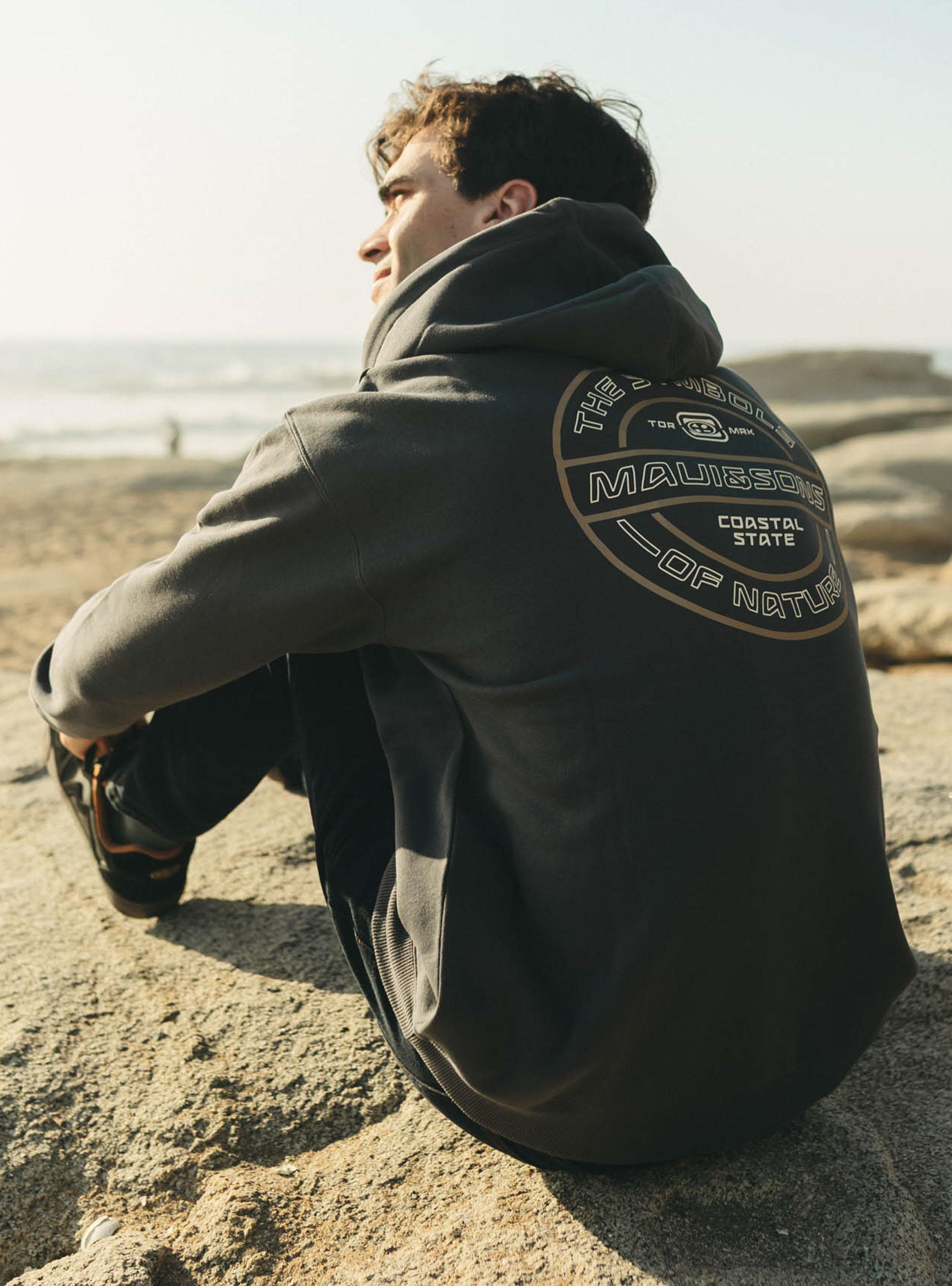 Polerón The Symbols Of Nature-3