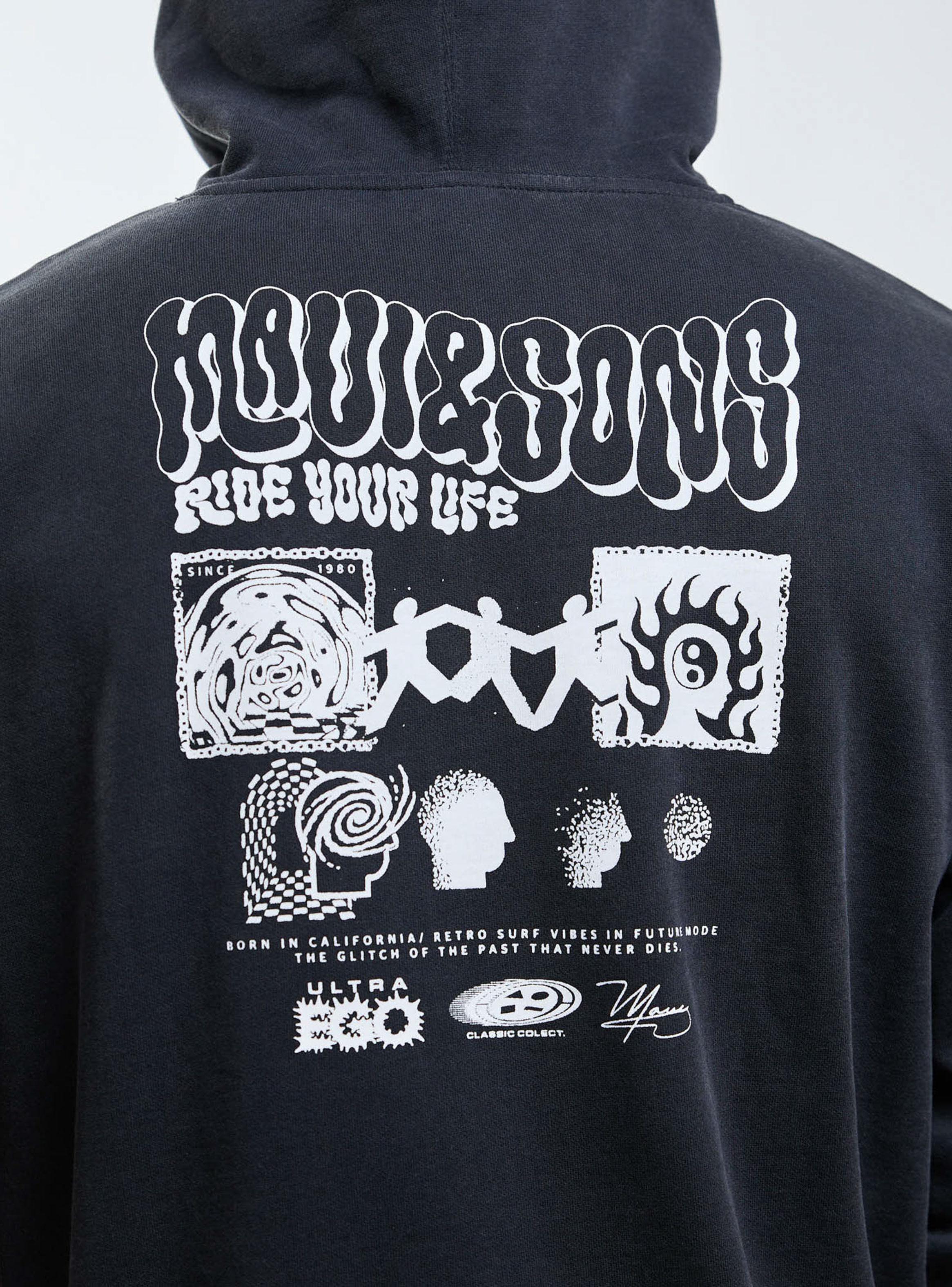 Polerón Ultra Ego-3