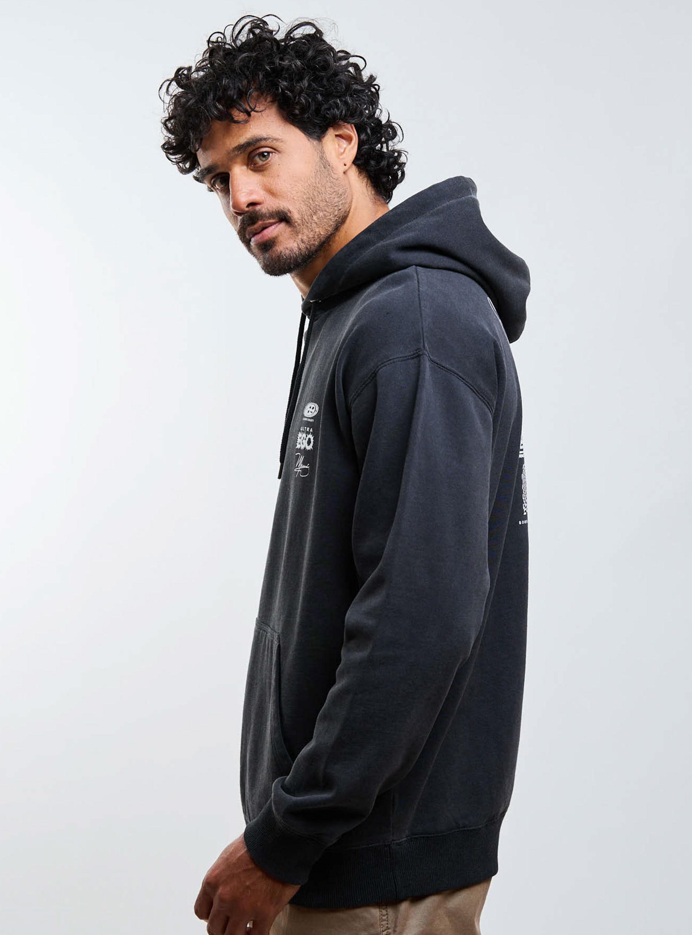 Polerón Ultra Ego-2