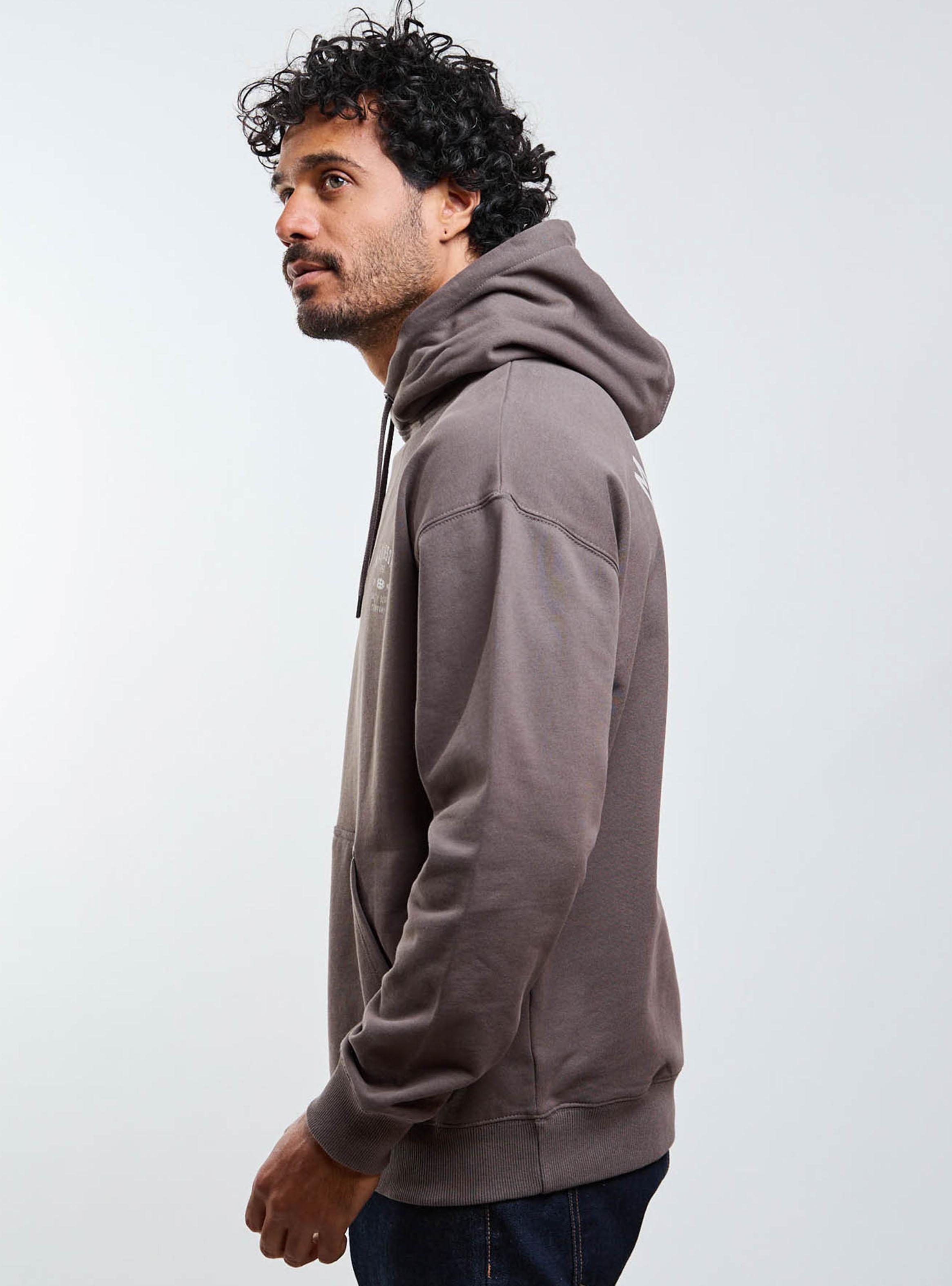 Polerón CNG Capucha-3