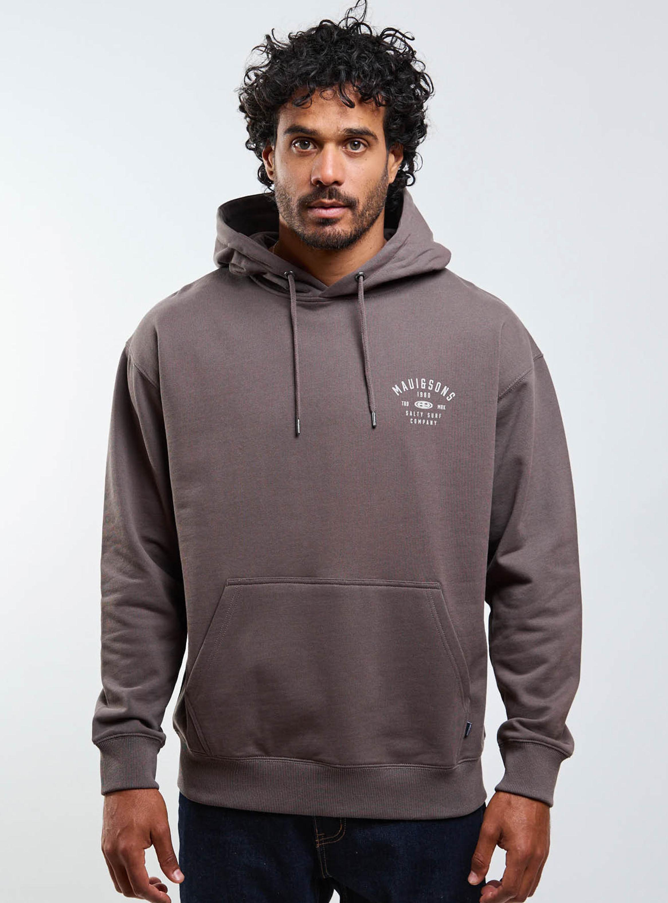 Polerón CNG Capucha-2