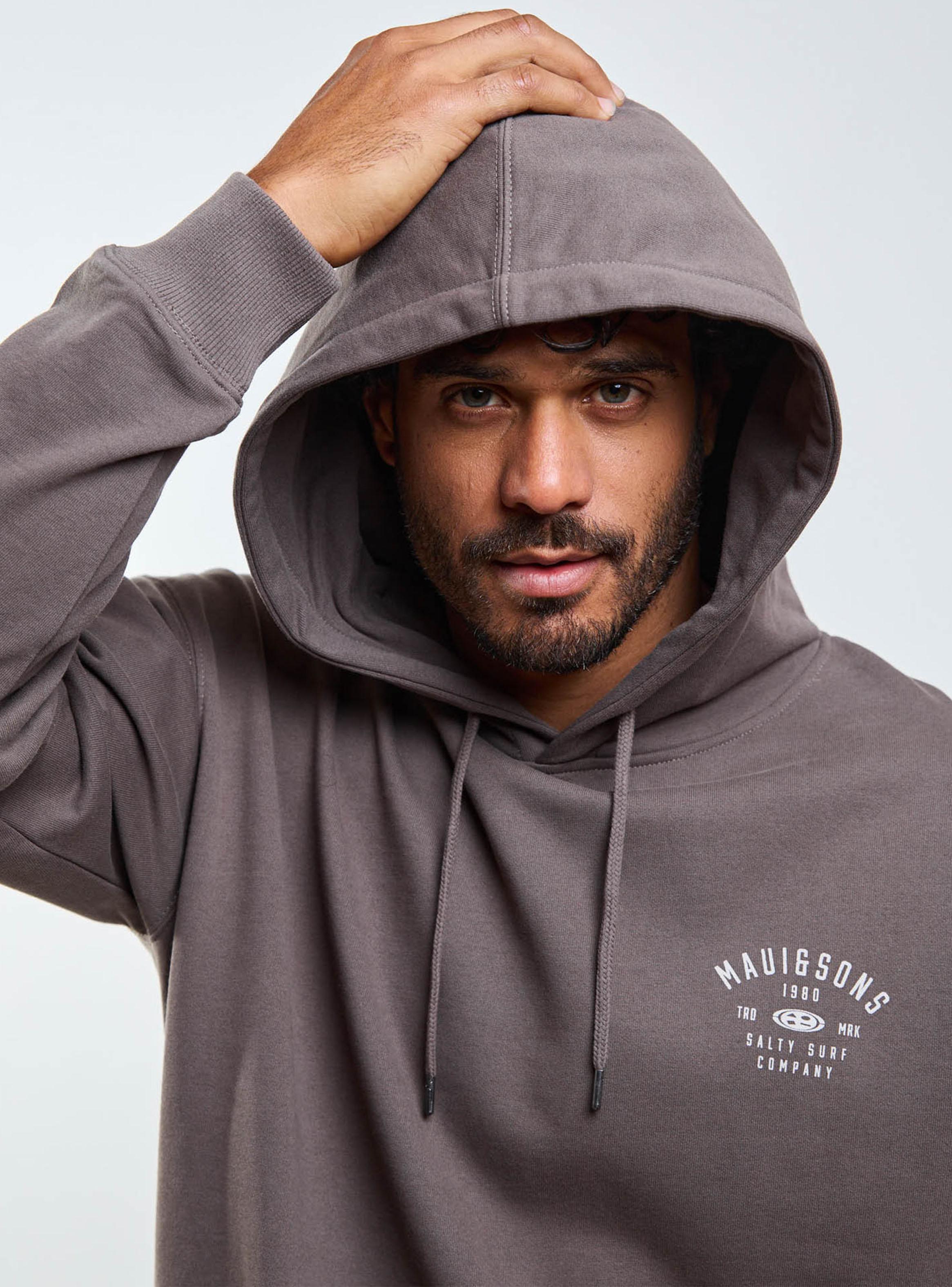 Polerón CNG Capucha-4