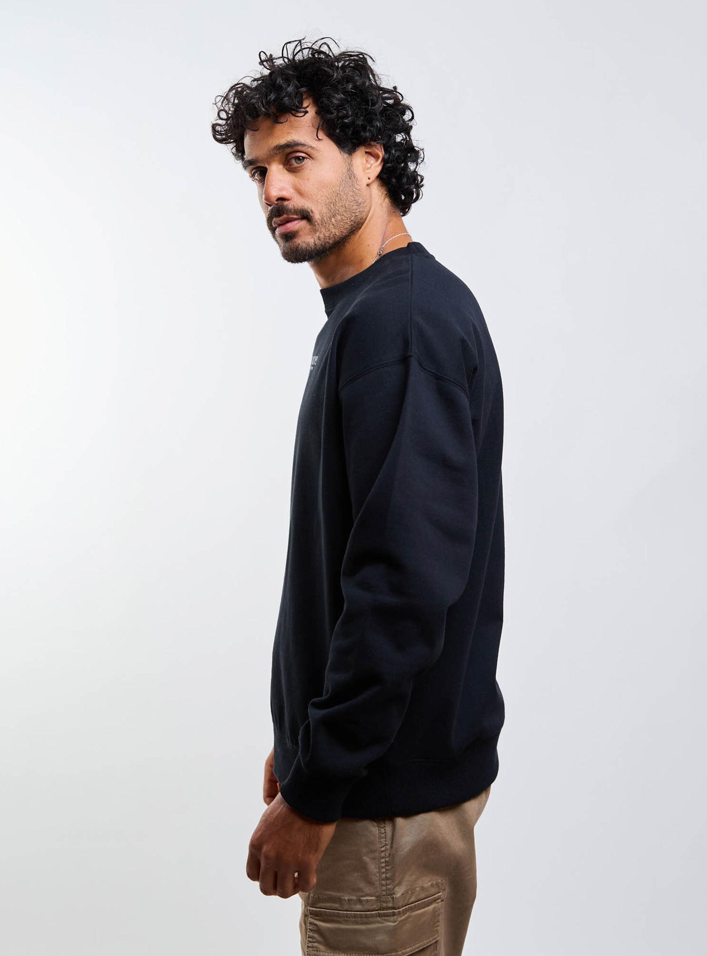 Polerón Balance Over-2