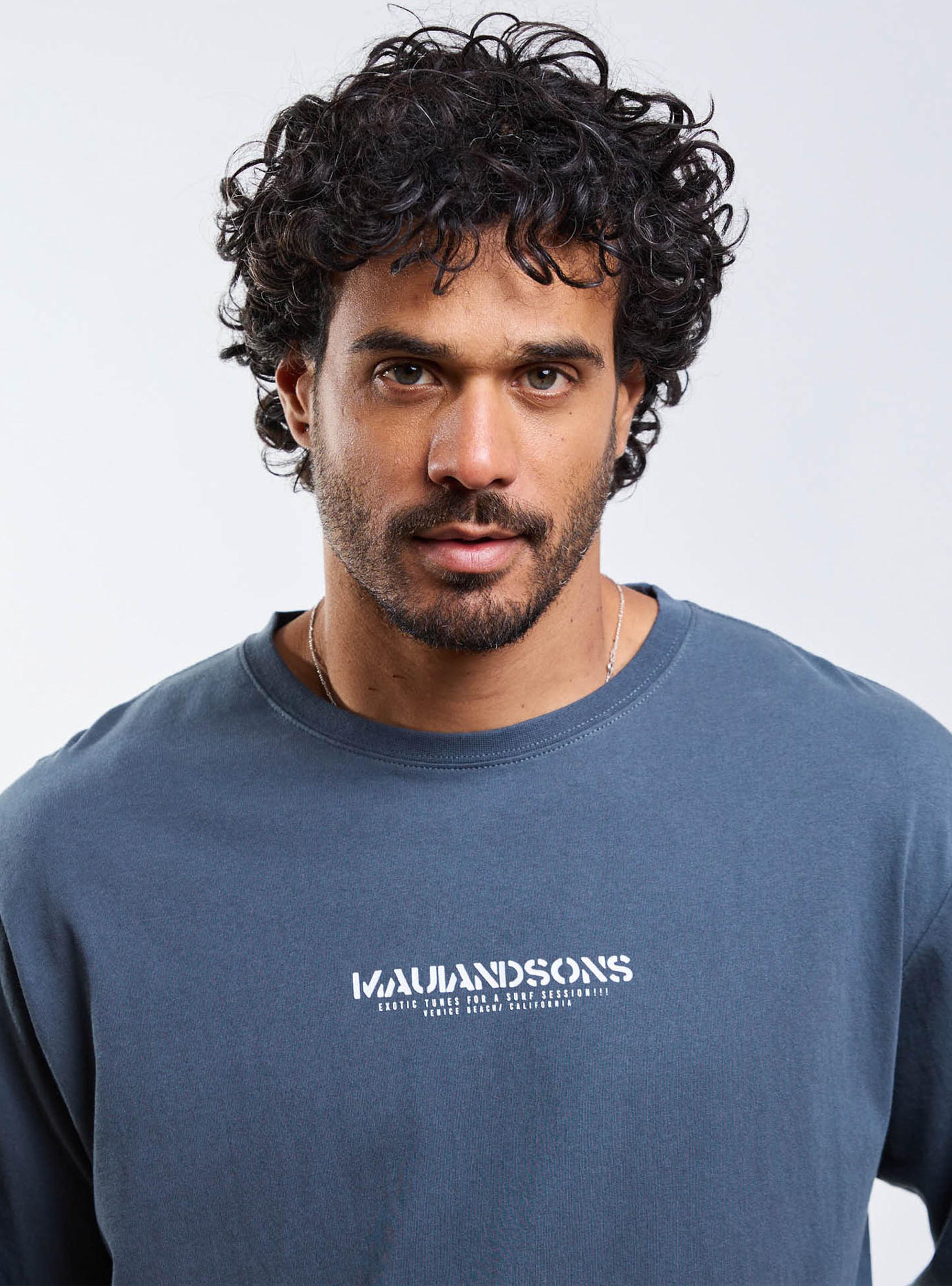 Polera Manga Larga-4