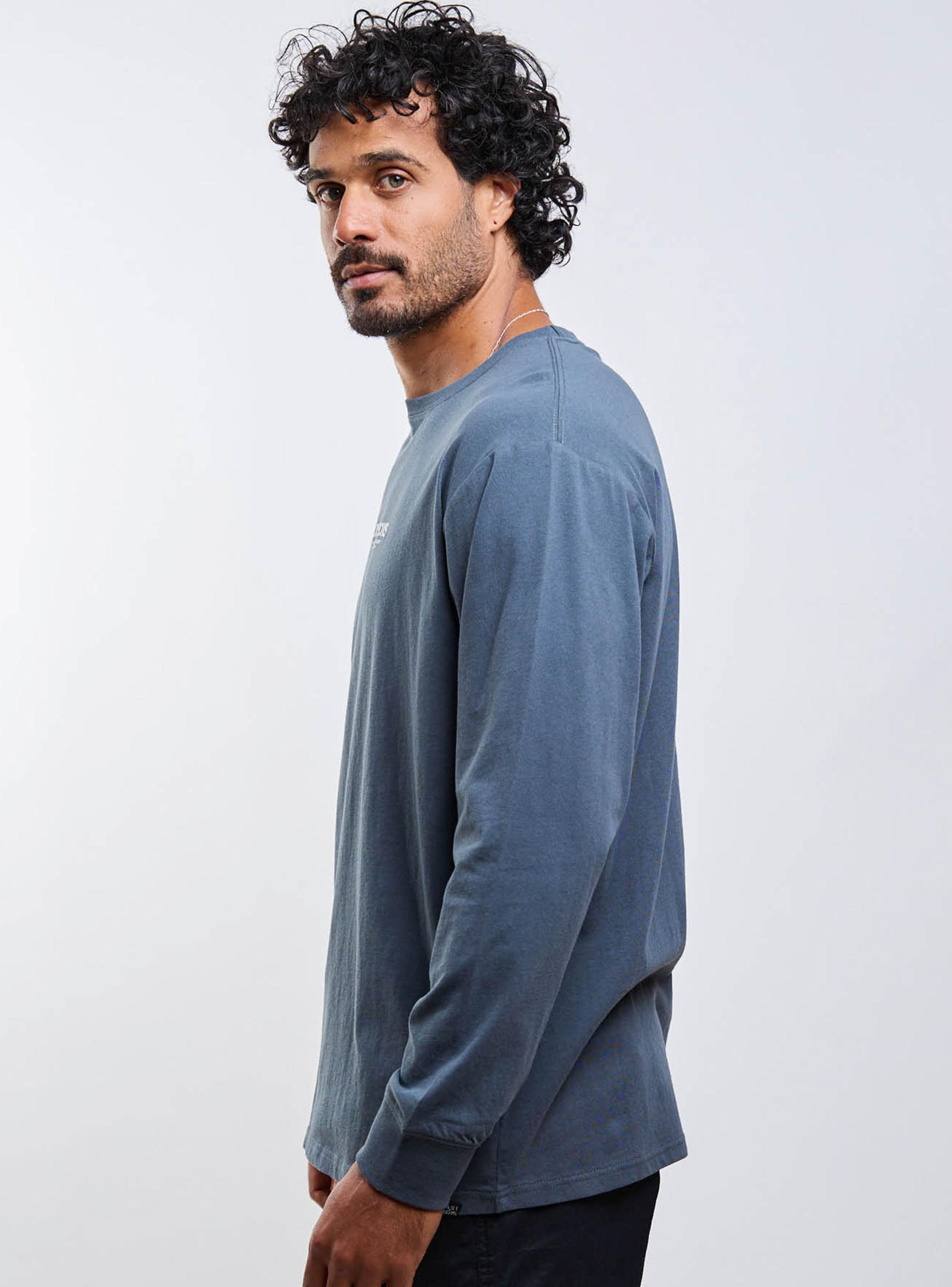 Polera Manga Larga-2