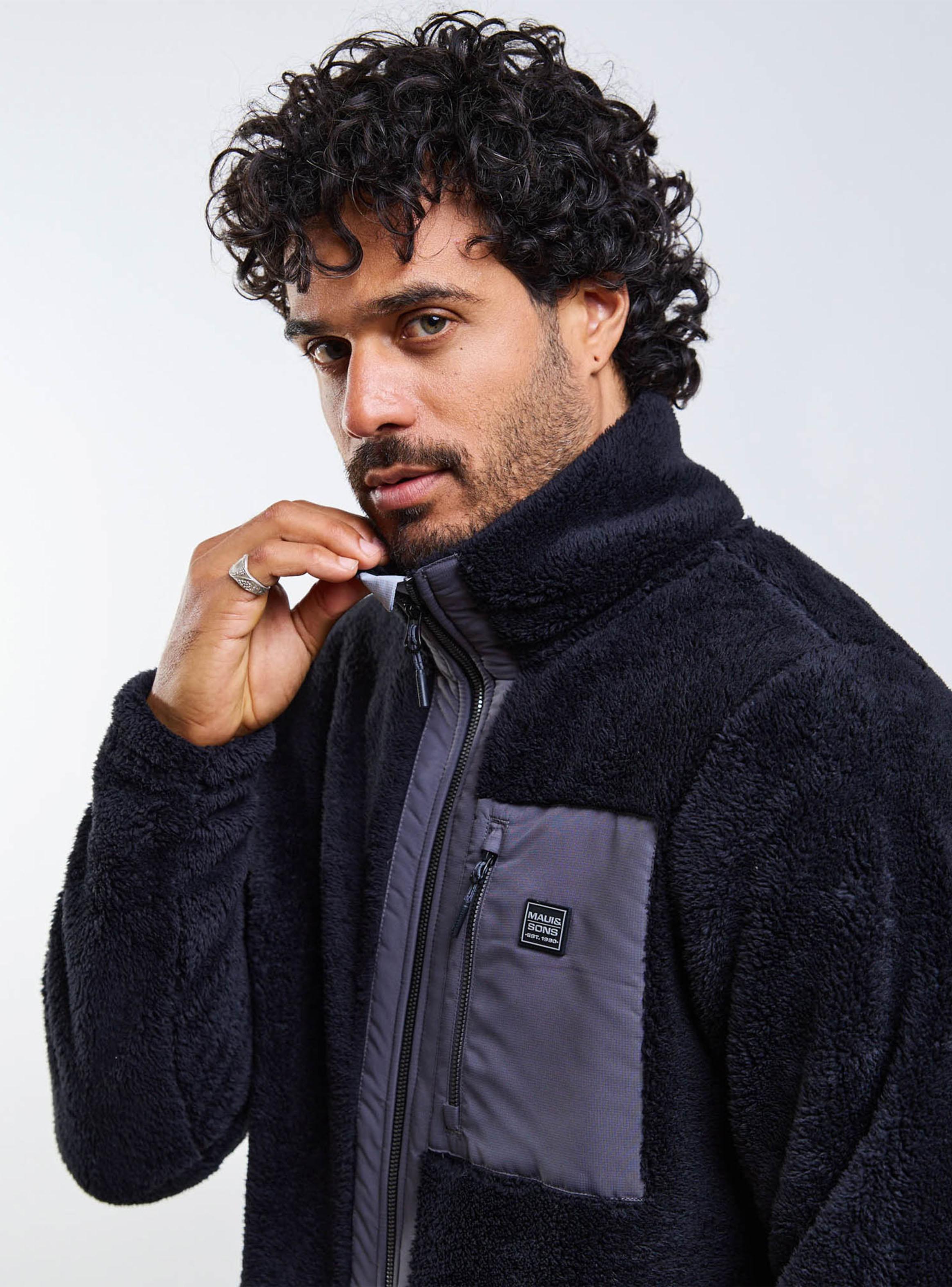 Polerón Regular Chiporro-3