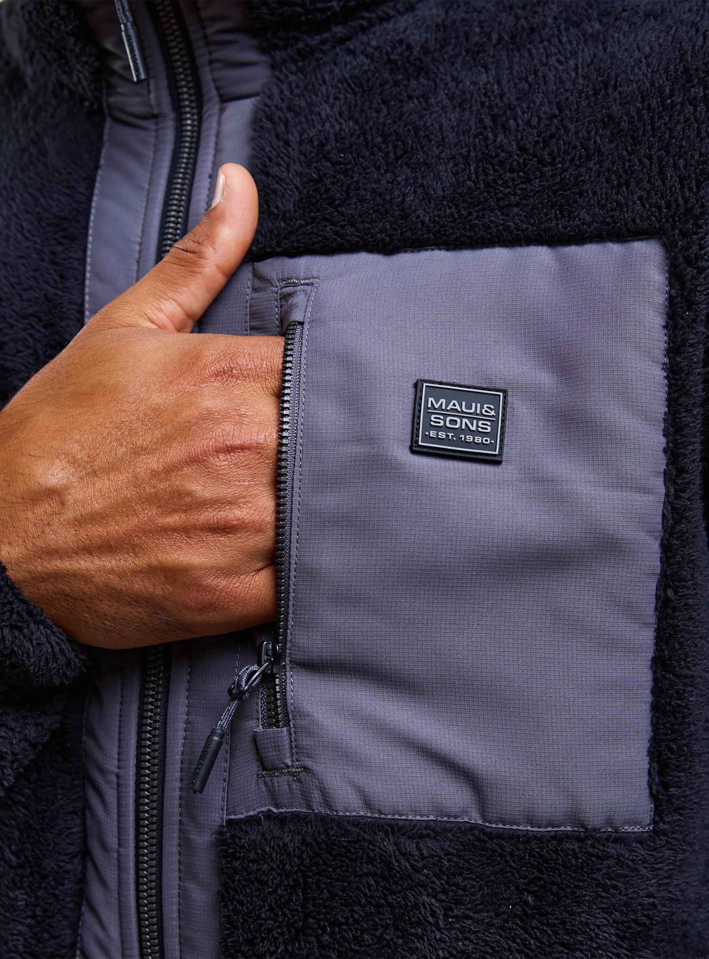 Polerón Regular Chiporro-4