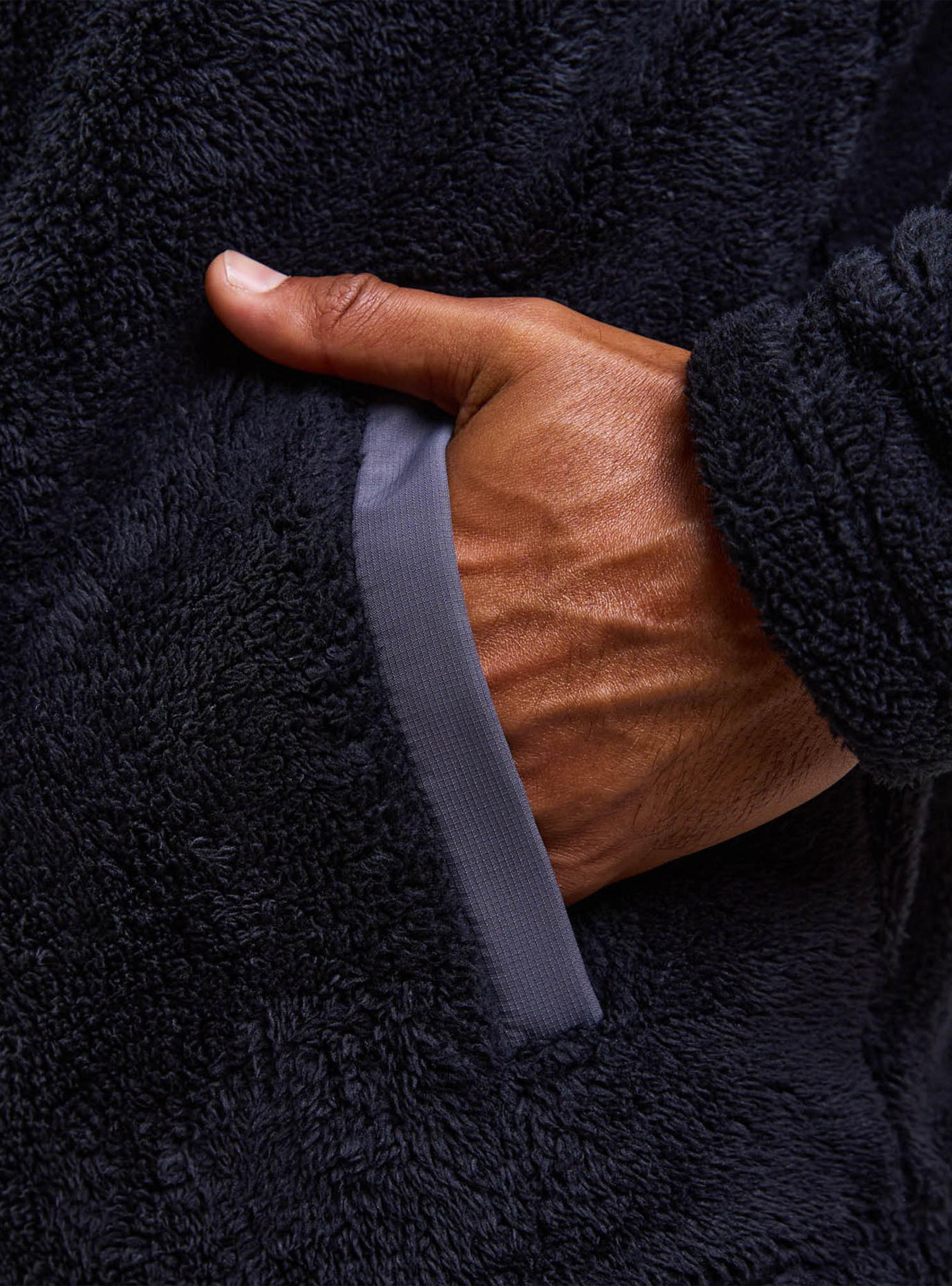 Polerón Regular Chiporro-5