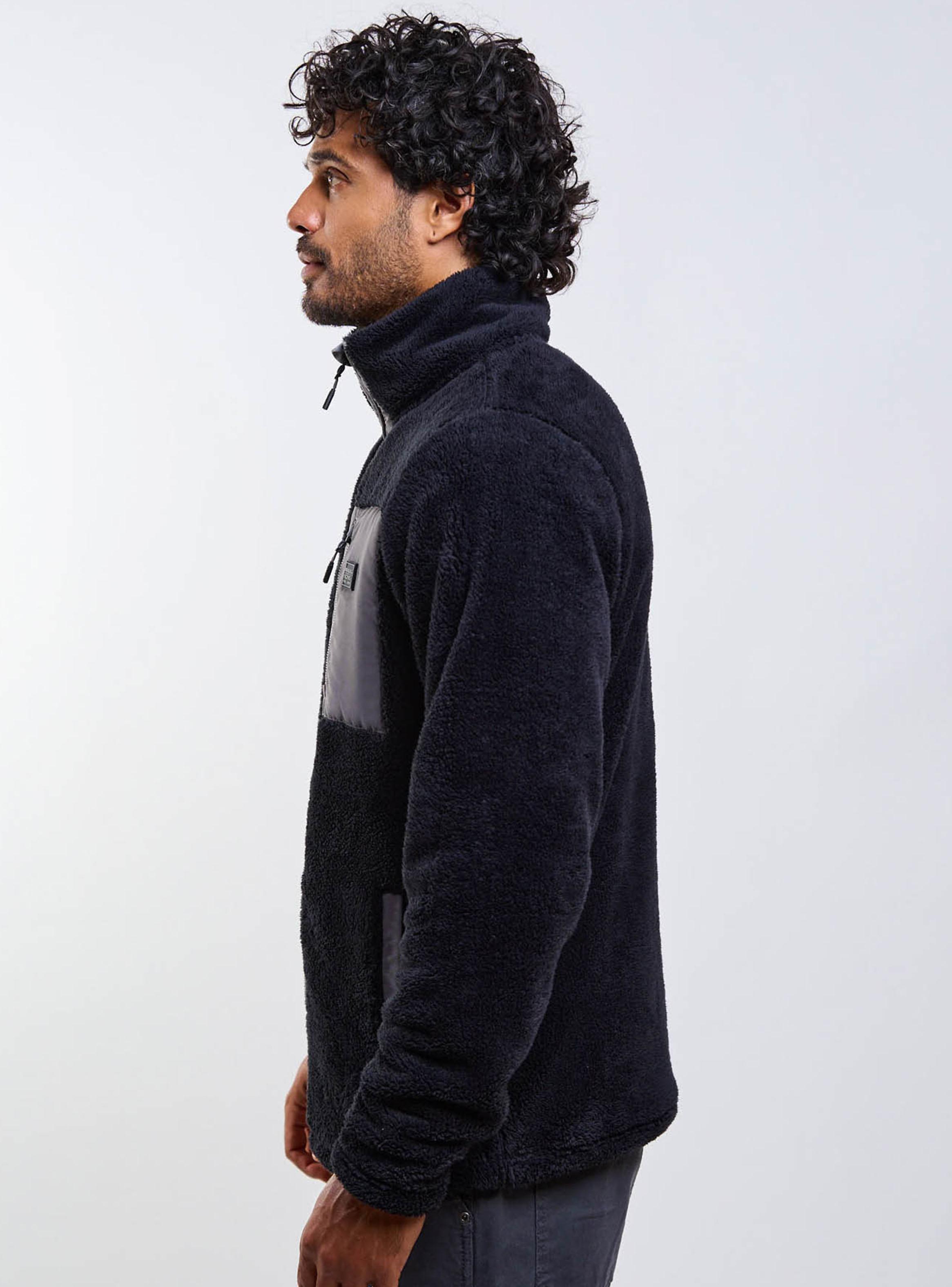 Polerón Regular Chiporro-2