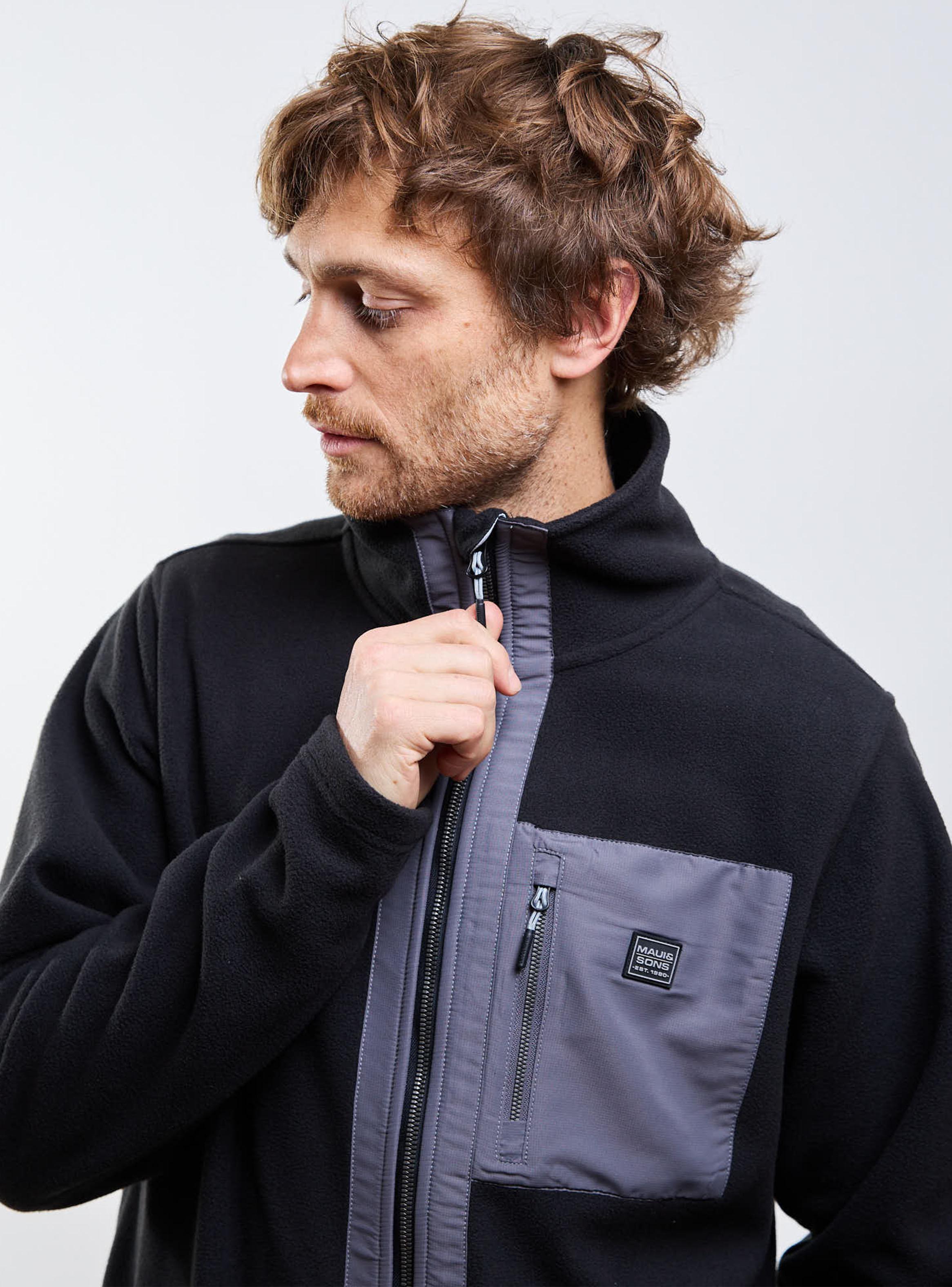 Polerón Micropolar-3