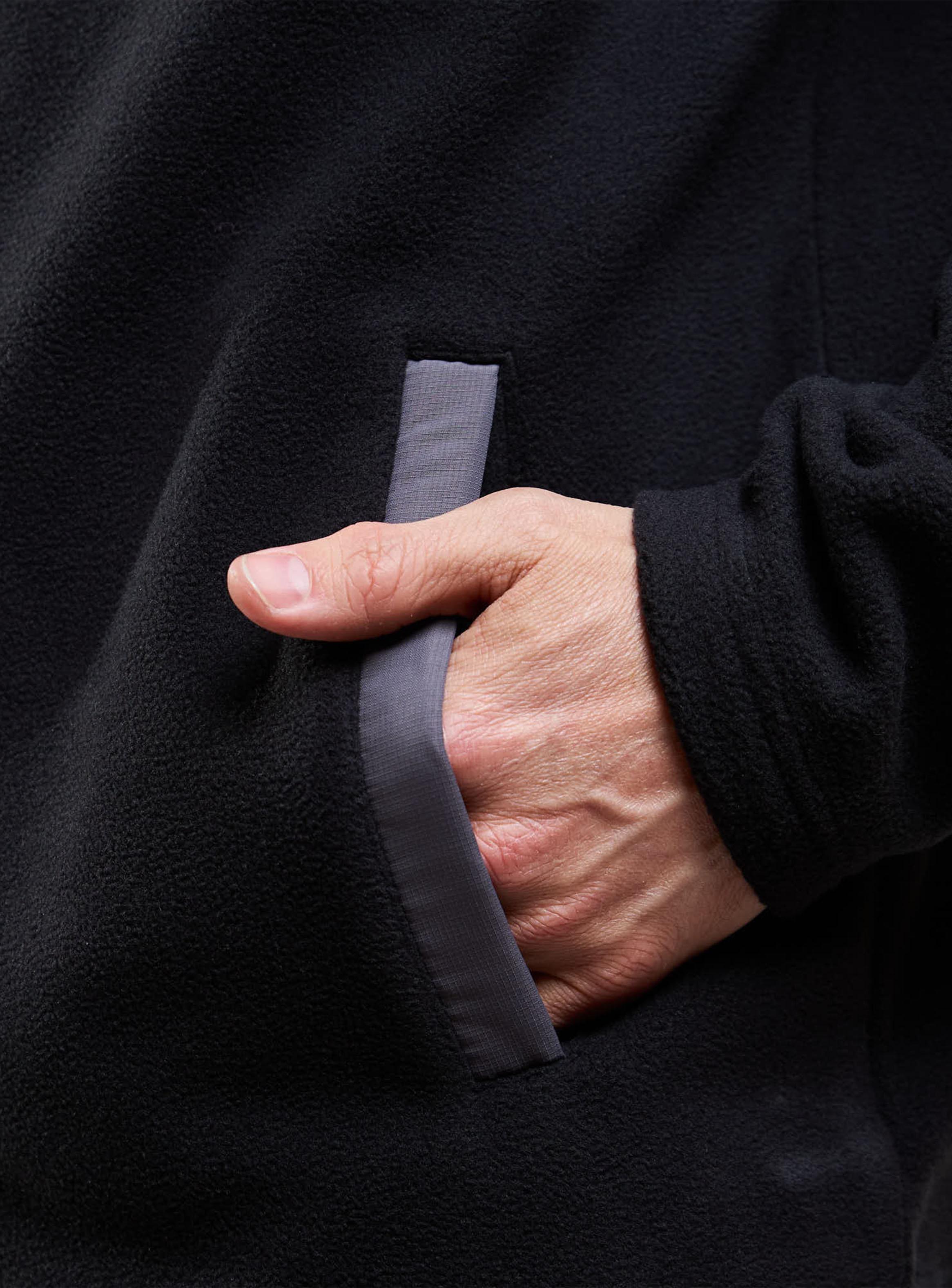 Polerón Micropolar-5