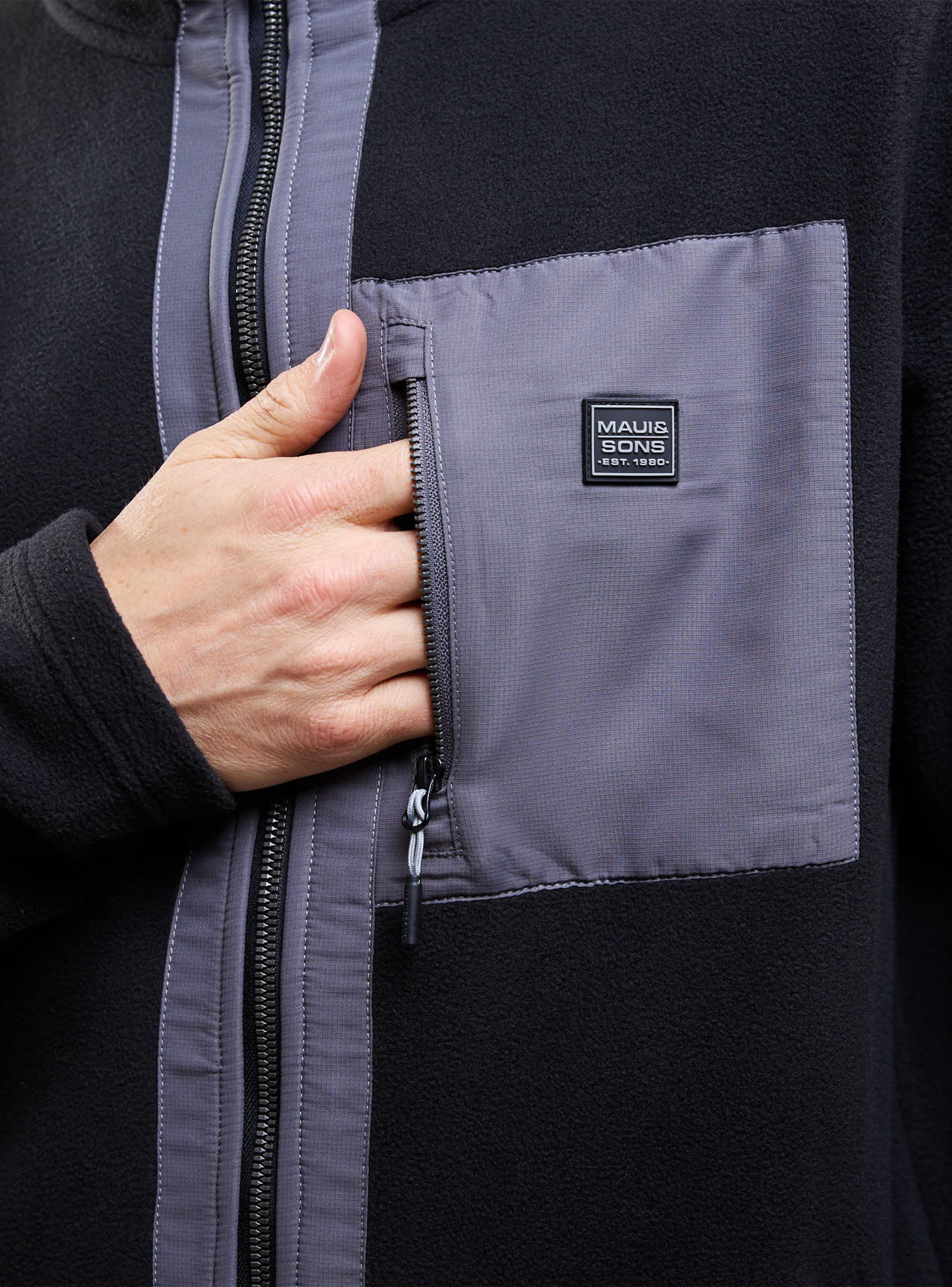 Polerón Micropolar-4