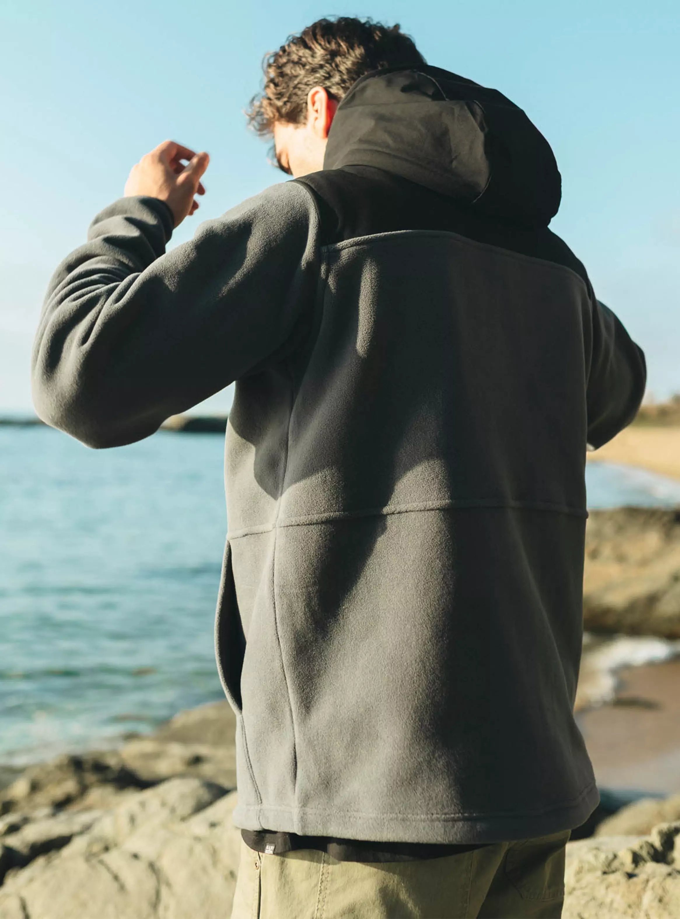 Poleron Micropolar Manga Larga-3