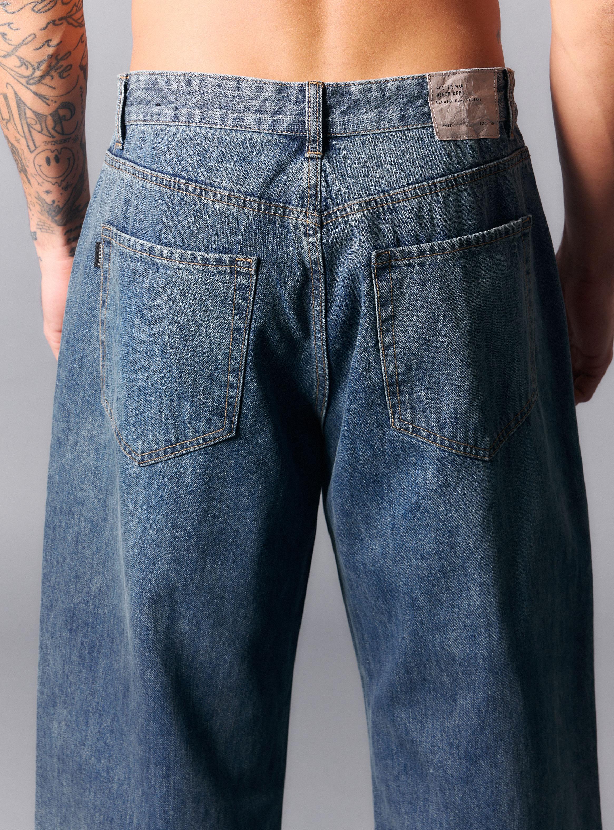 Jeans Baggy Abierto-3