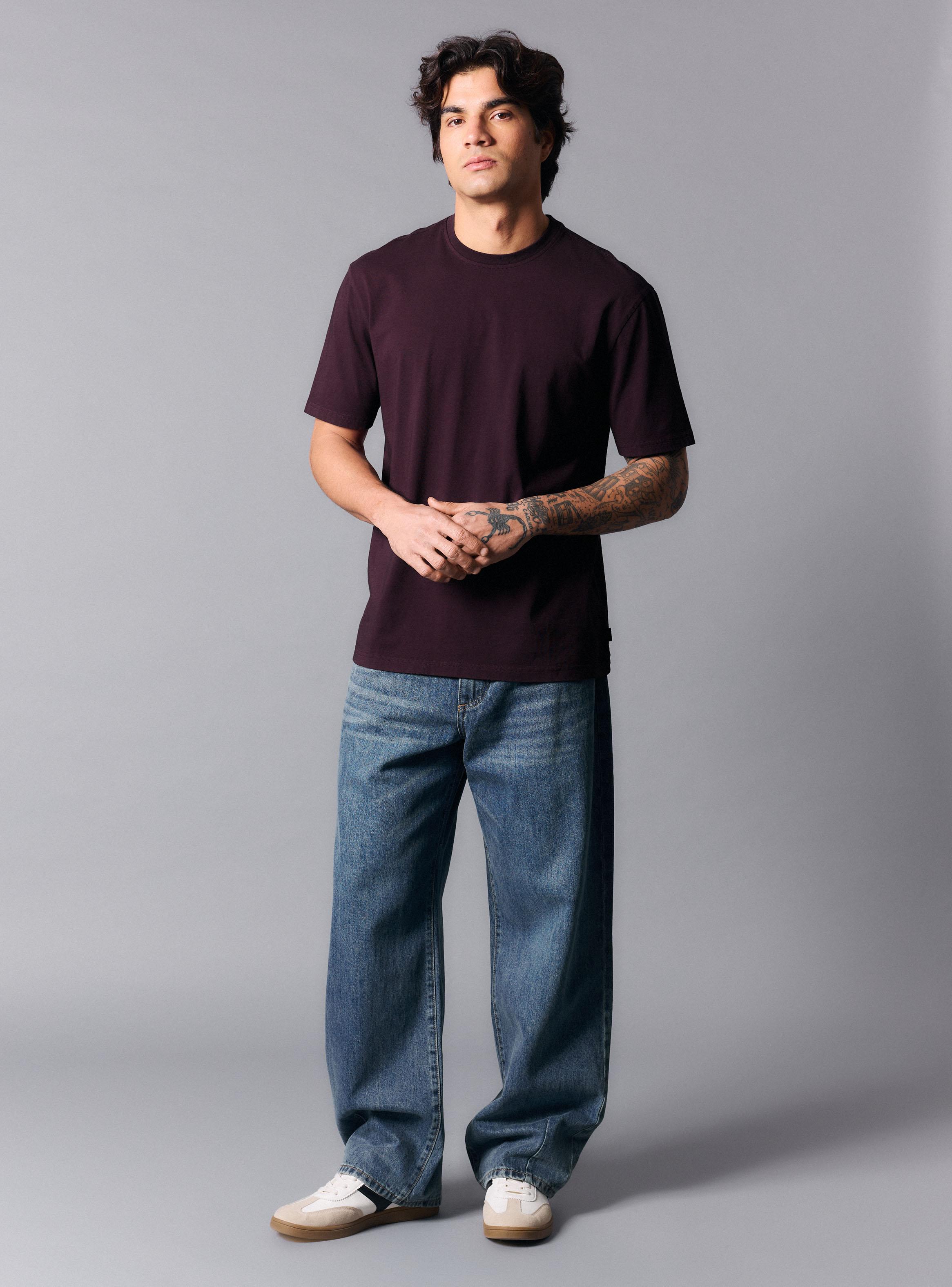 Jeans Baggy Abierto-4