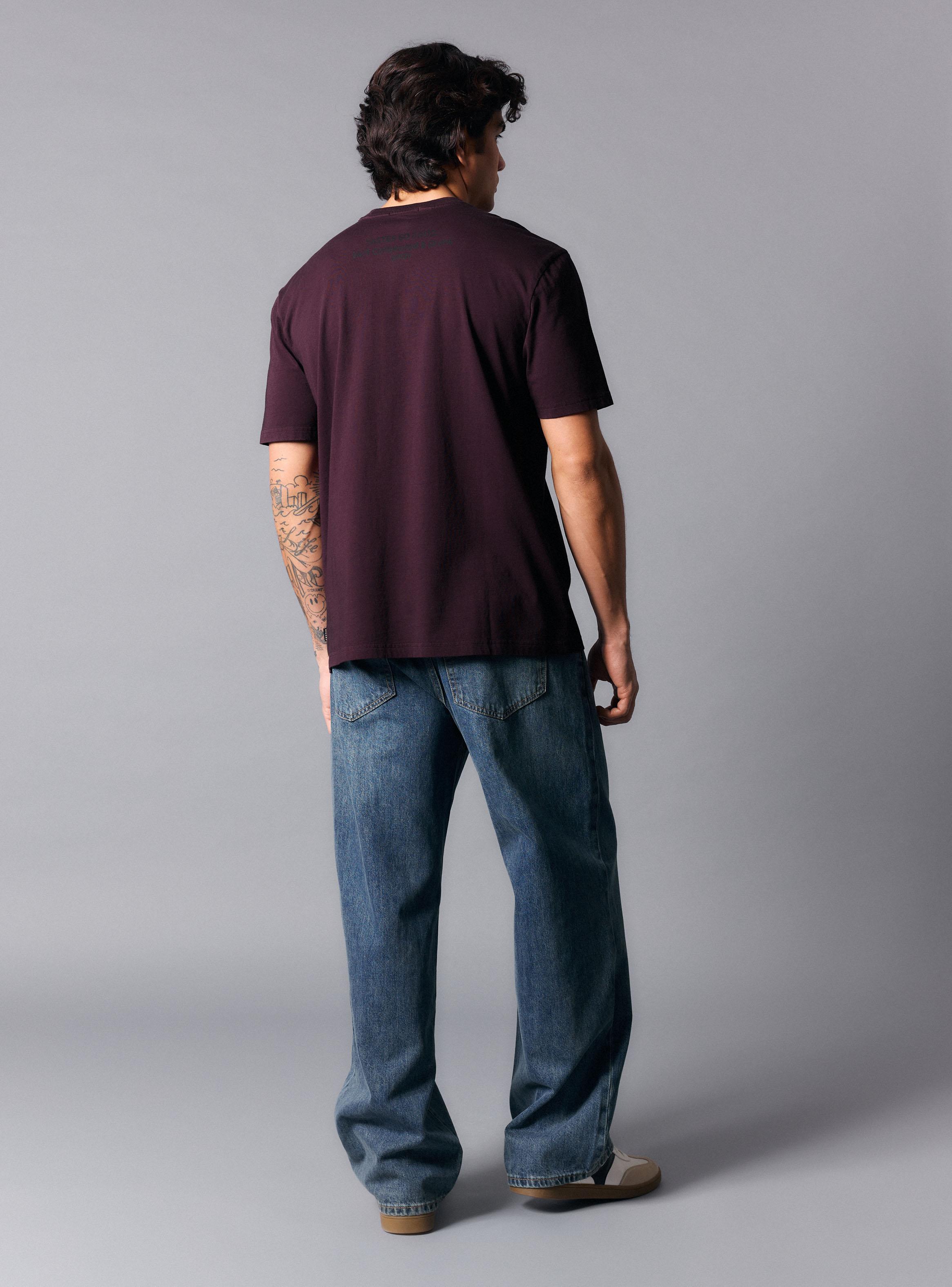 Jeans Baggy Abierto-5
