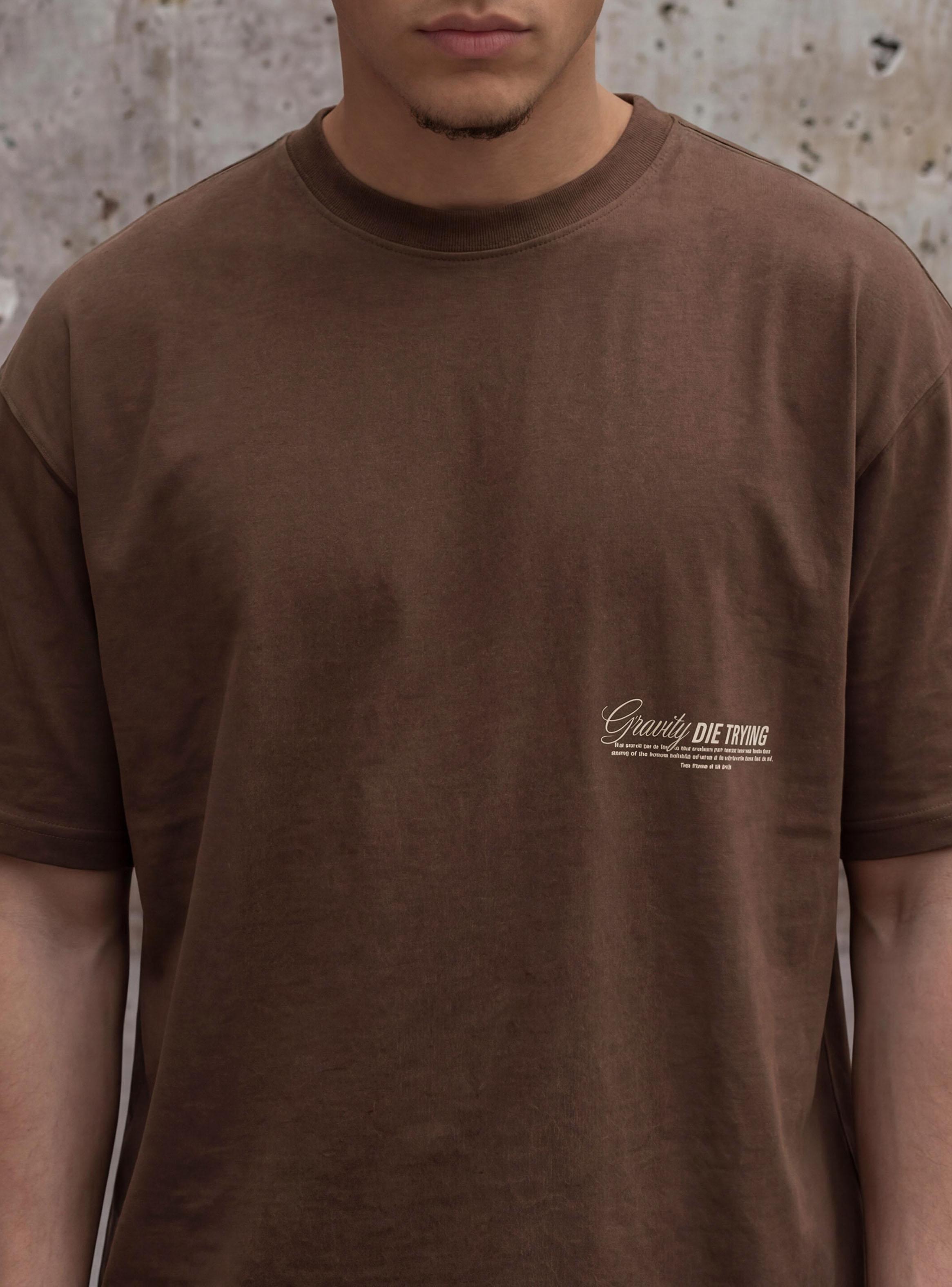 Polera Básica Oversize-3