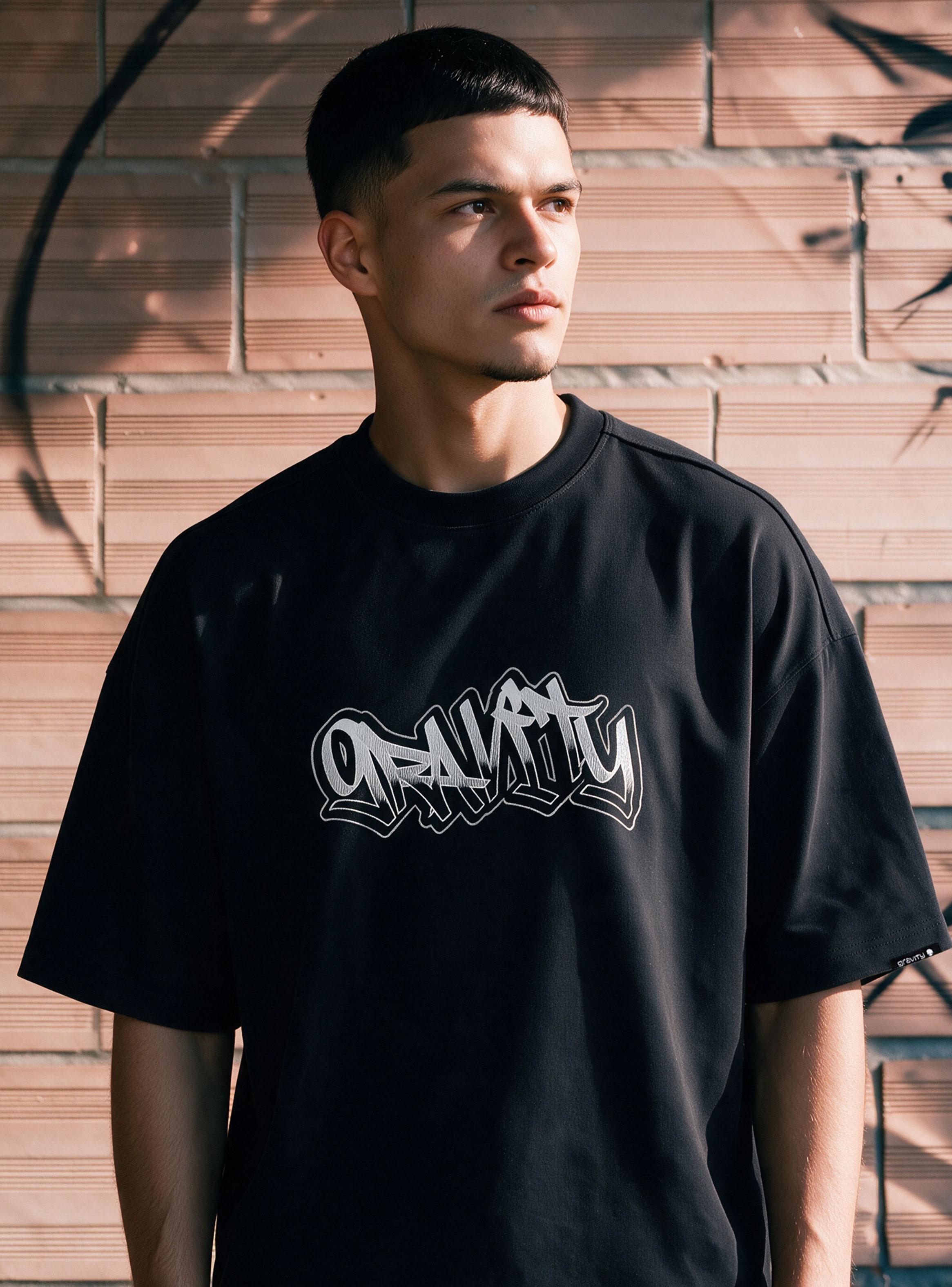 Polera Boxy Tag Distress-3