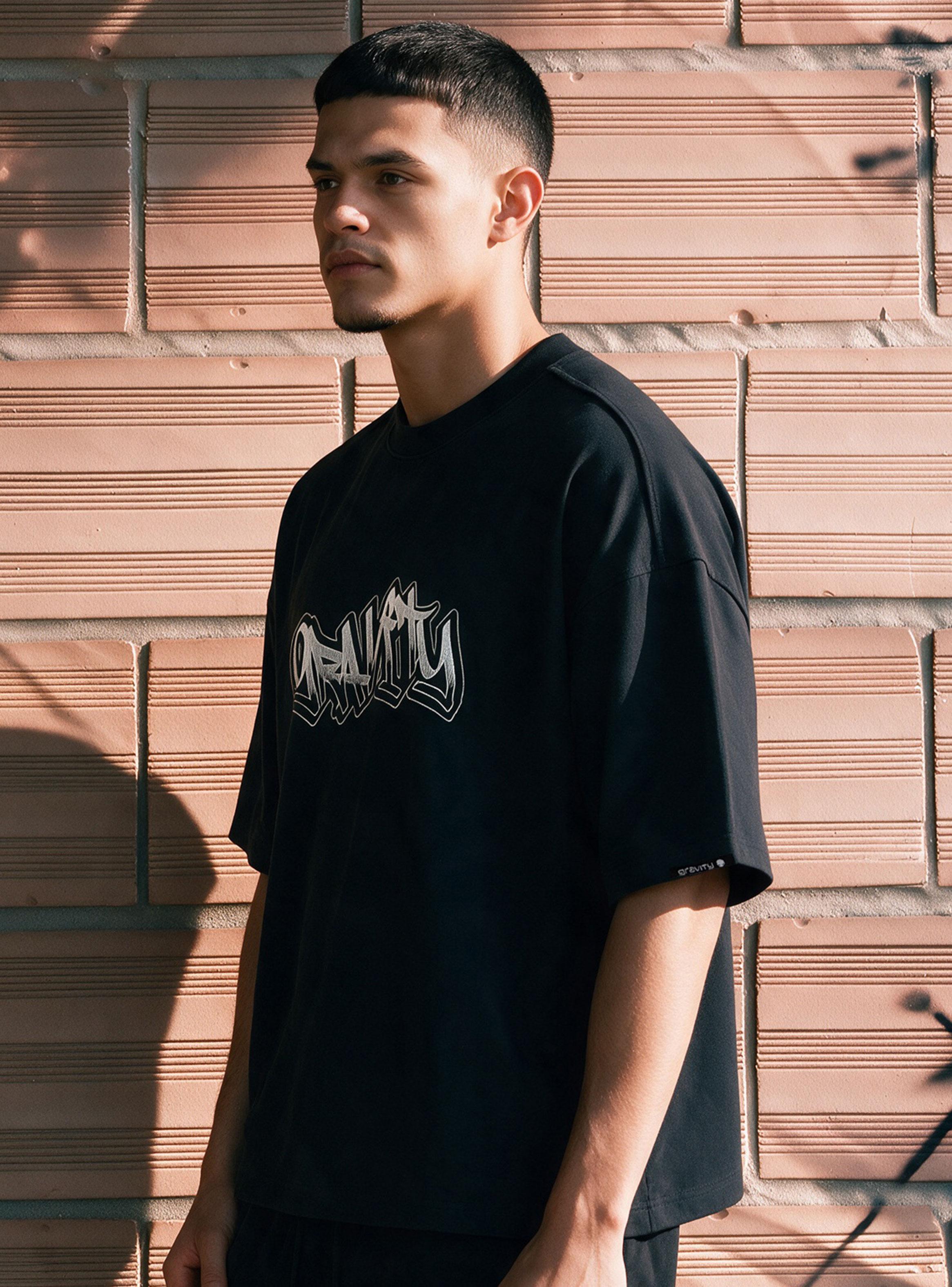 Polera Boxy Tag Distress-2