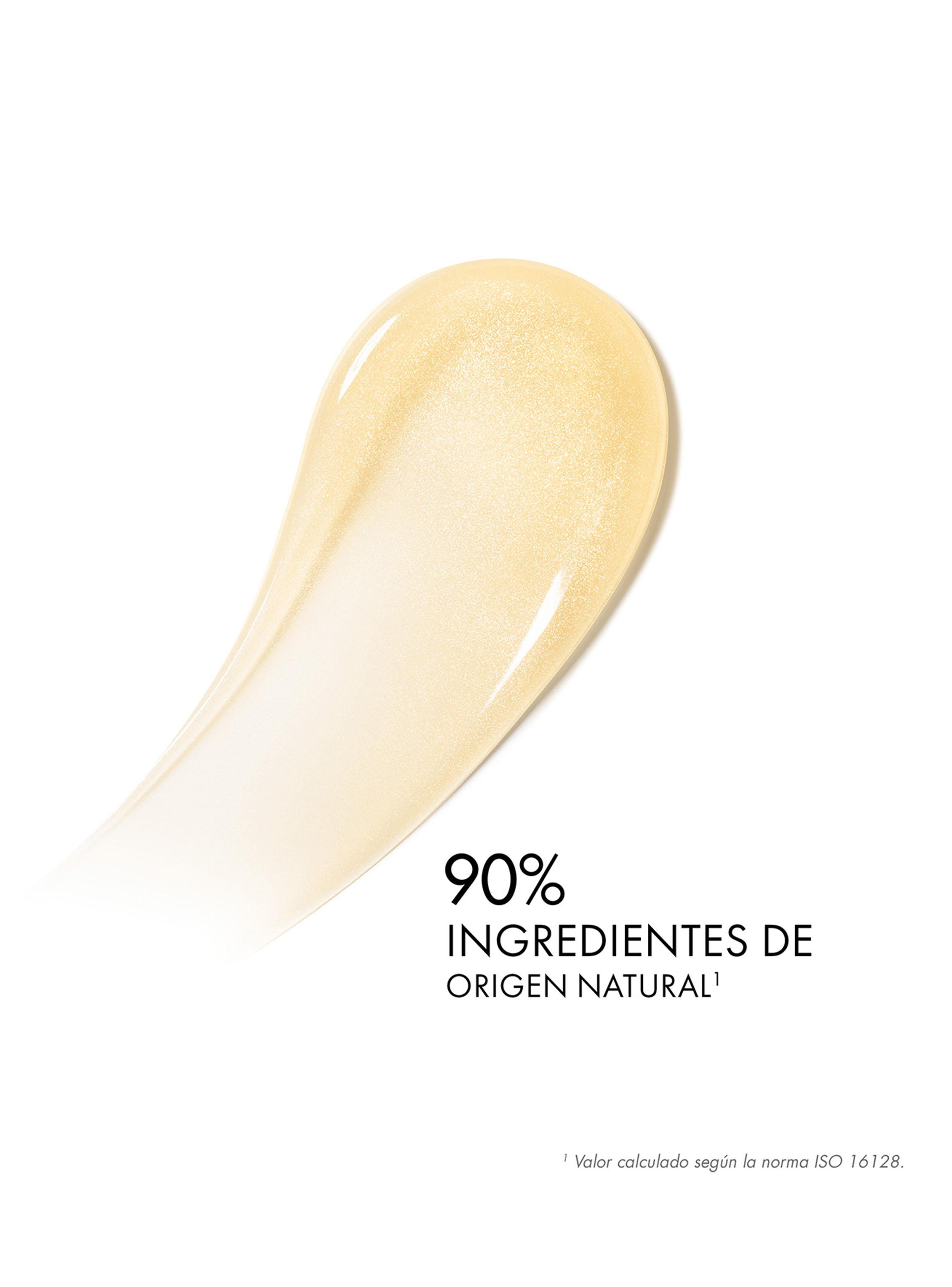 Dior Solar Gel Autobronceador Corporal-1