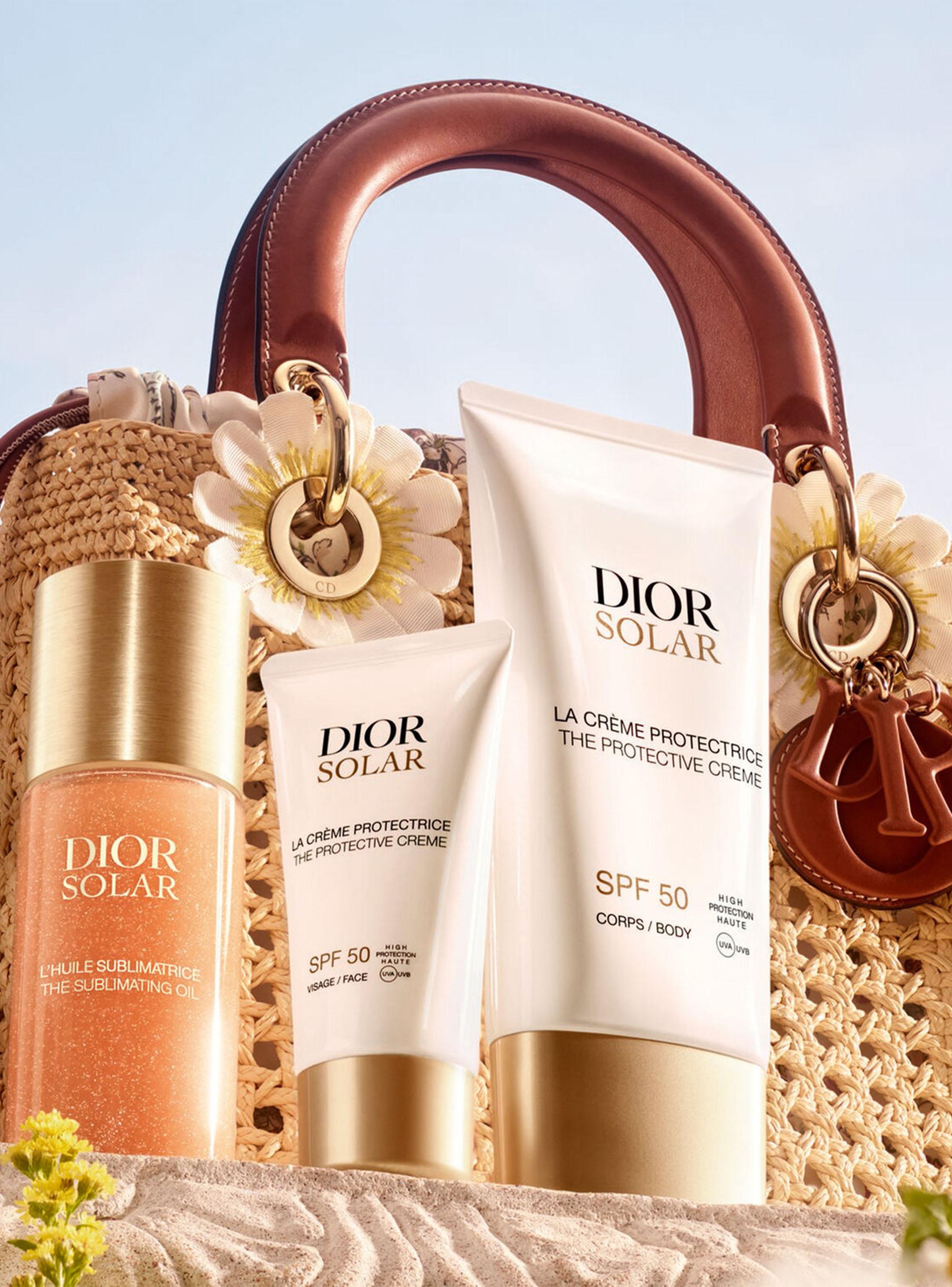 Dior Solar Aceite Sublimador-4