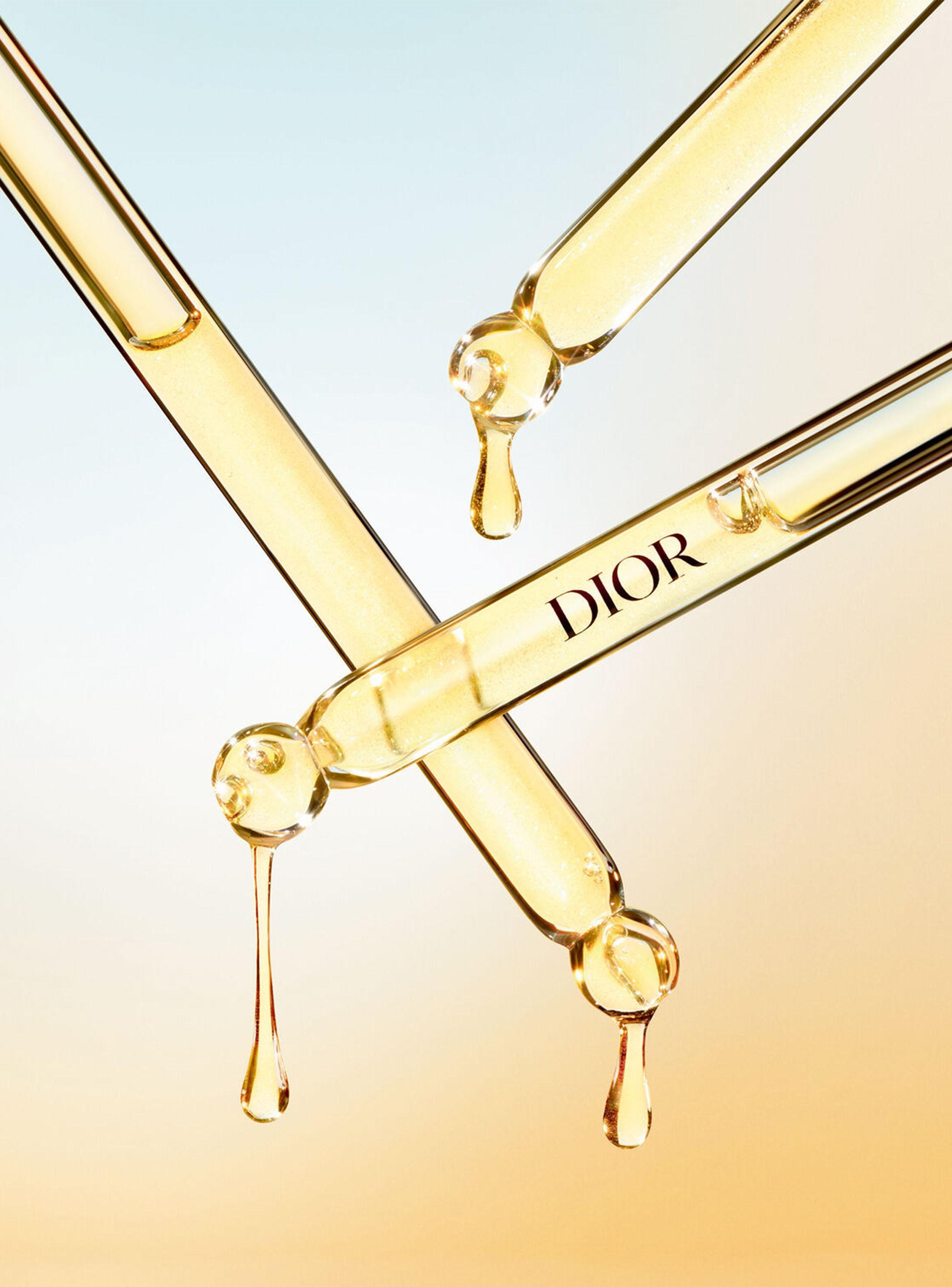 Dior Solar Aceite Sublimador-3