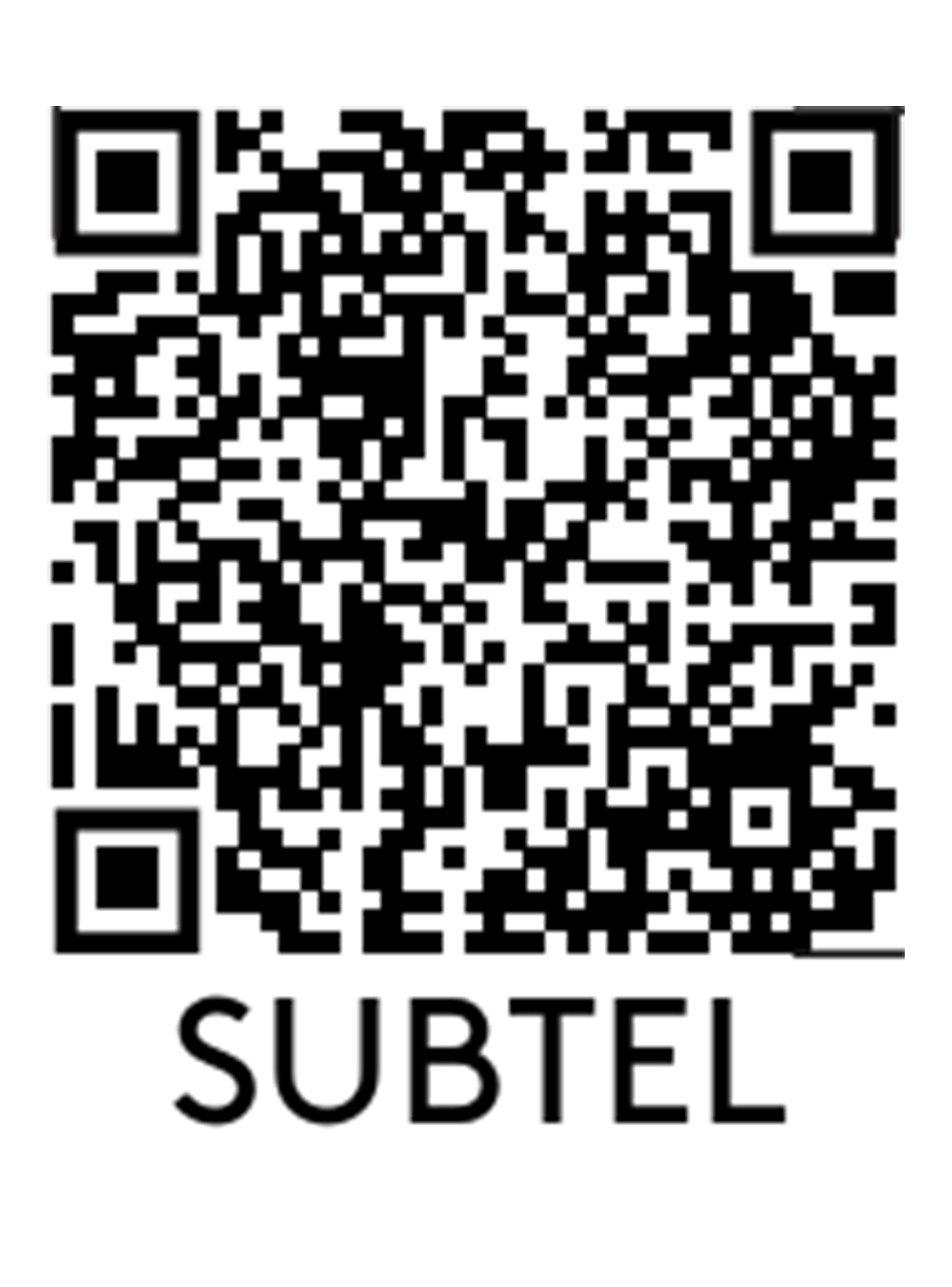 Audífonos Bluetooth Zone 300 con Micrófono-7