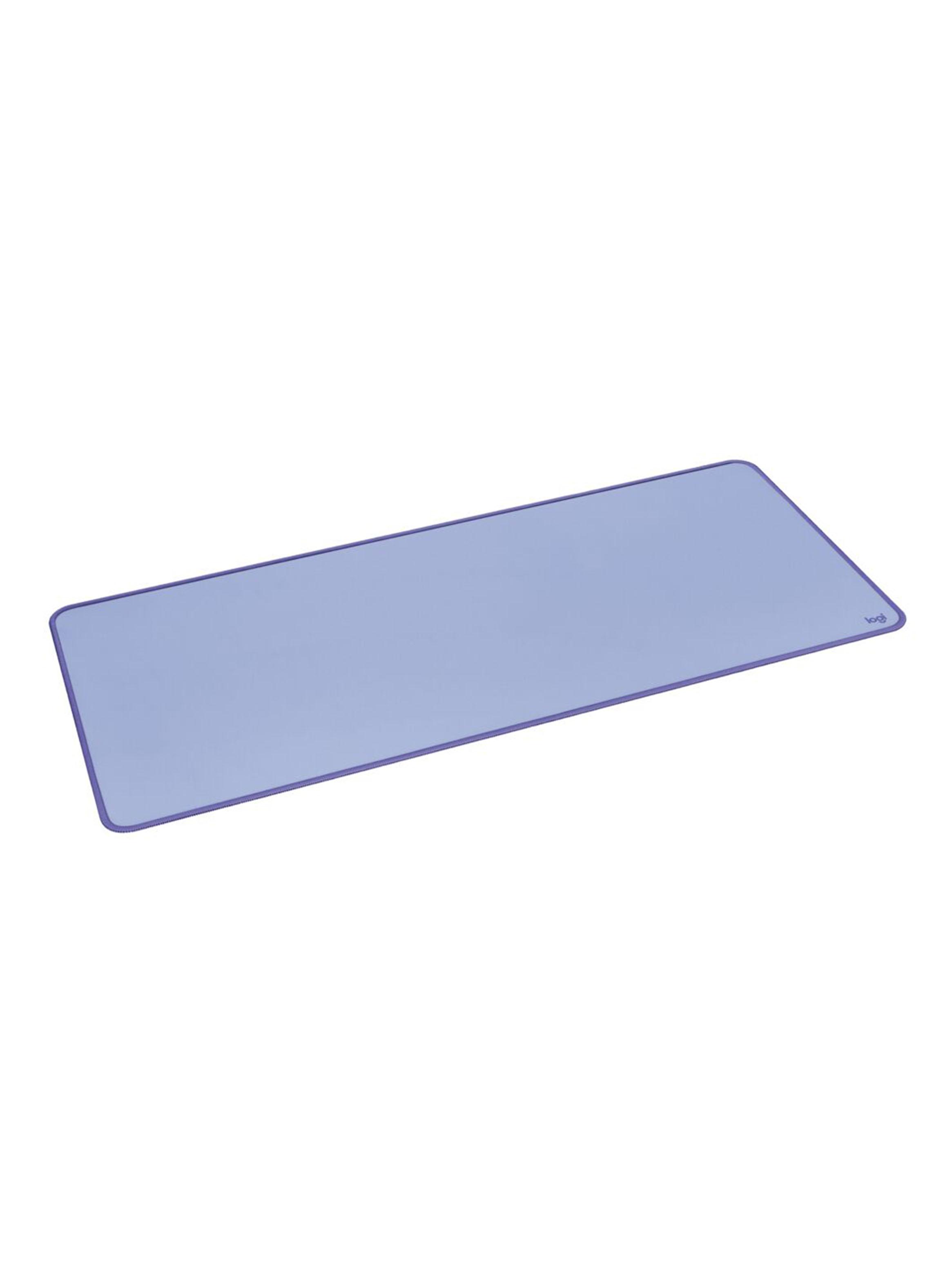 Mouse Pad Desk Mat Studio Lila-1