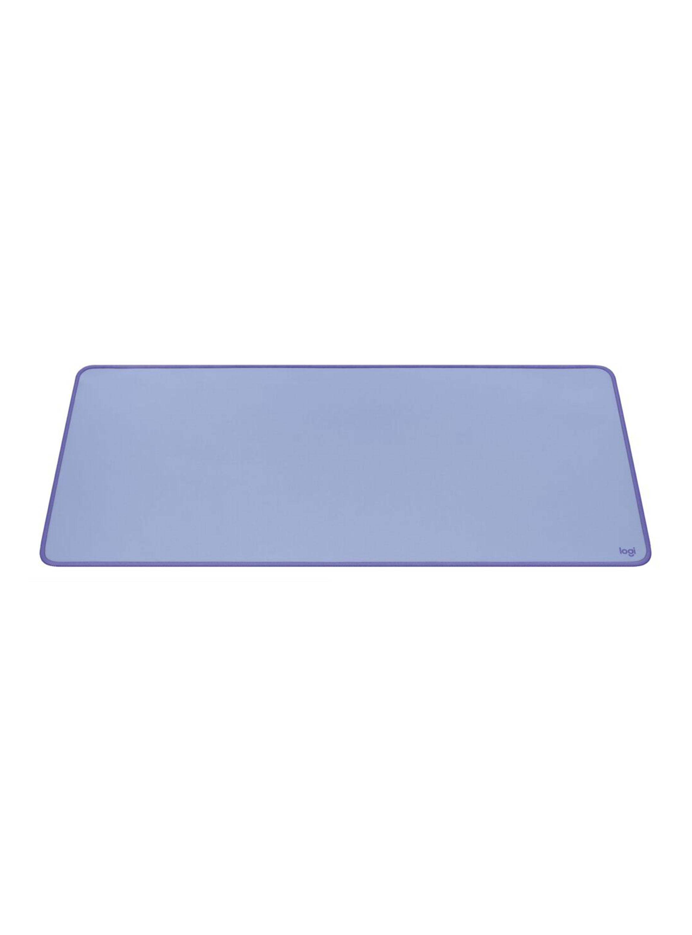 Mouse Pad Desk Mat Studio Lila-0