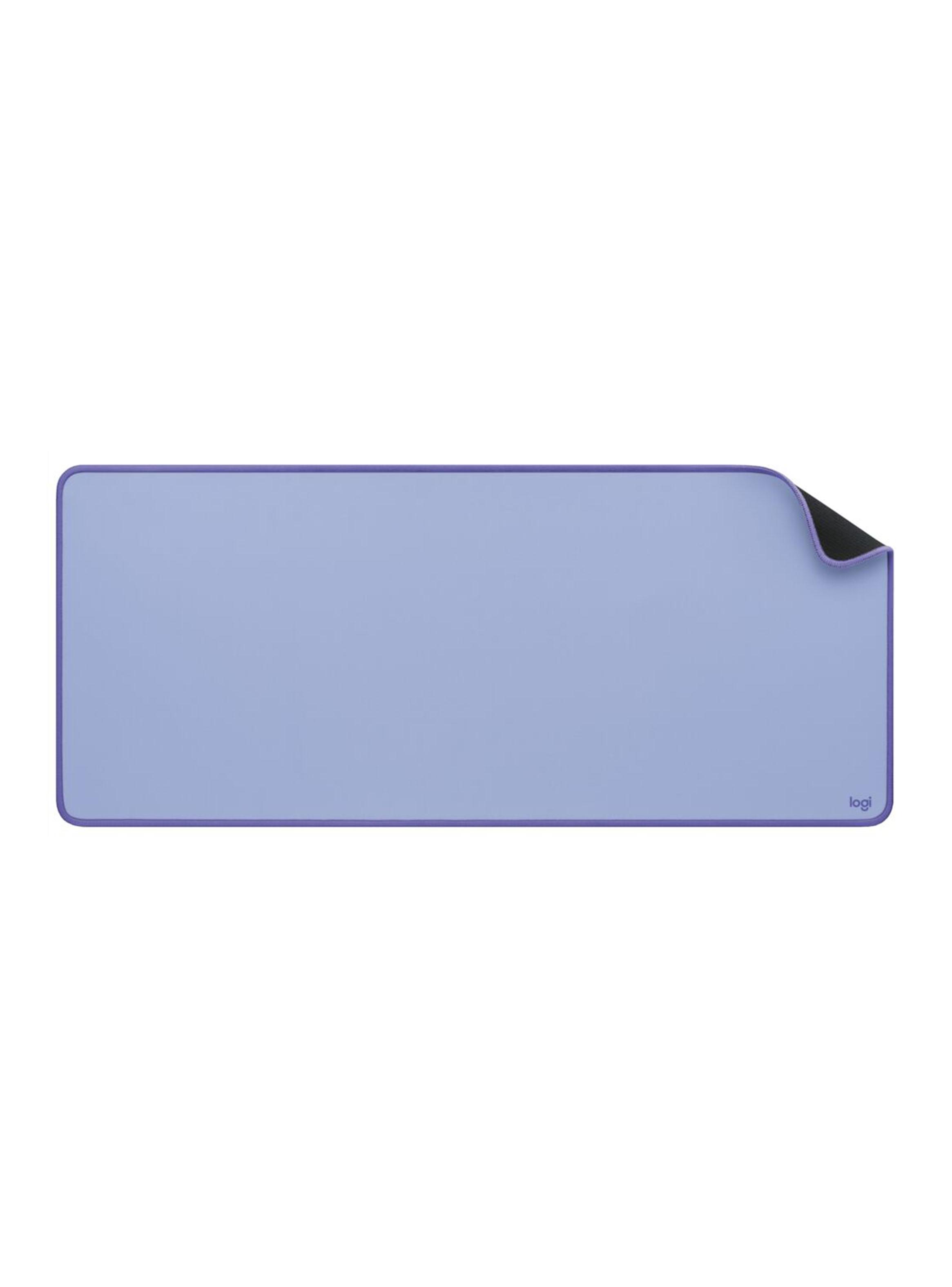 Mouse Pad Desk Mat Studio Lila-2