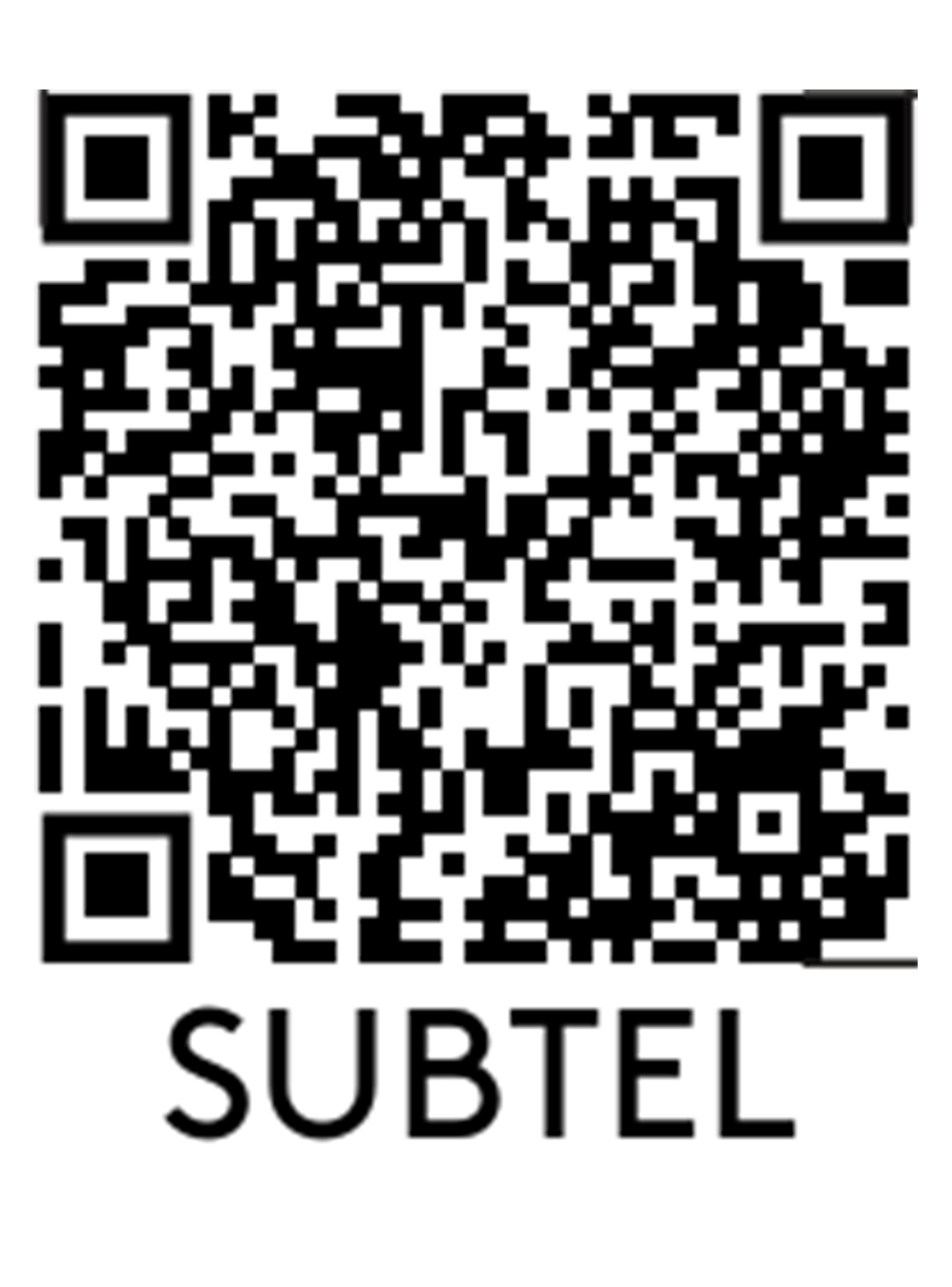 Mouse Gamer Inalámbrico G305 Lightspeed Negro-7