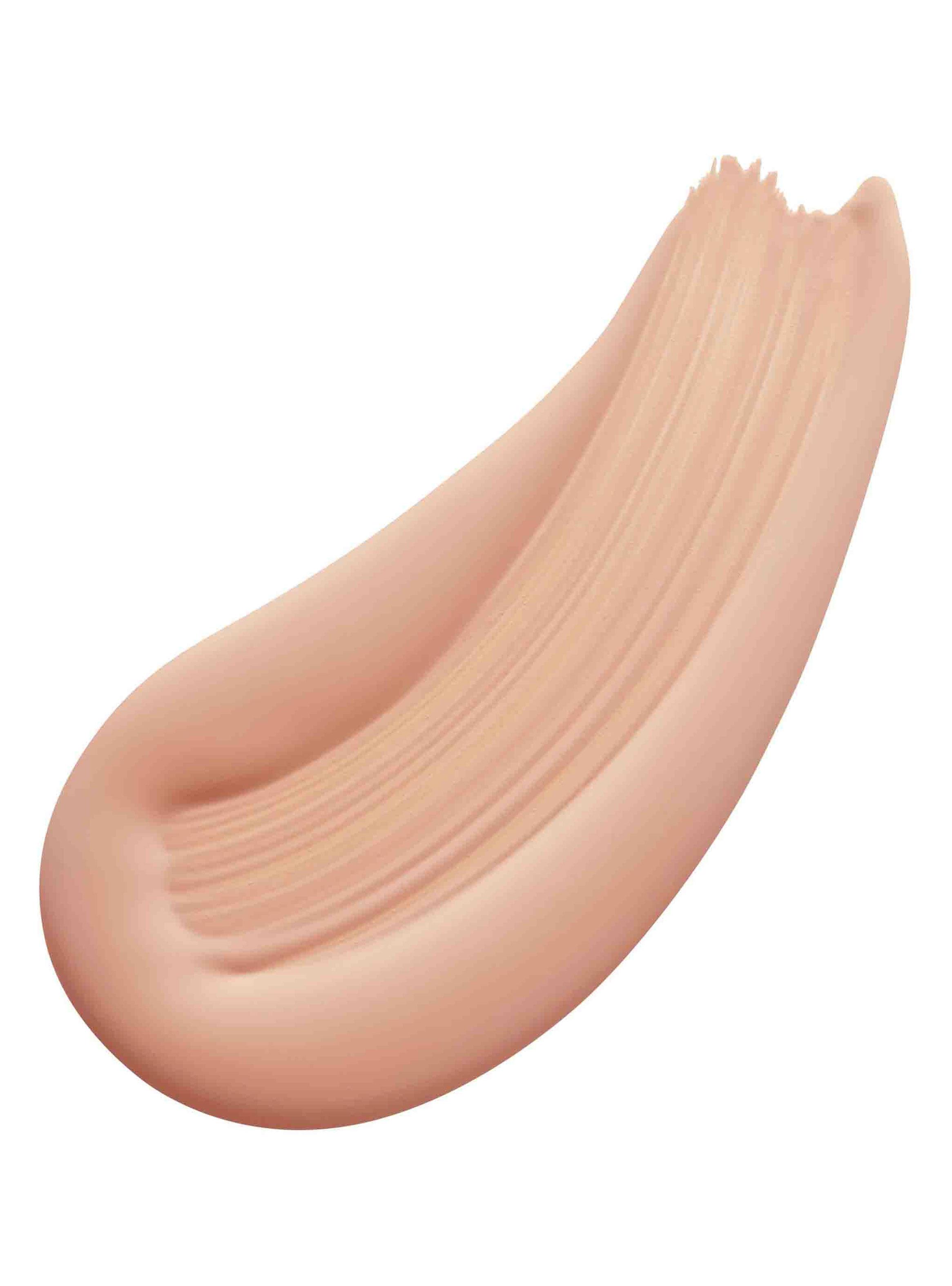 Base de Maquillaje Double Wear Stay-in-Place Makeup 2C2 Pale Almond 30 ml-1