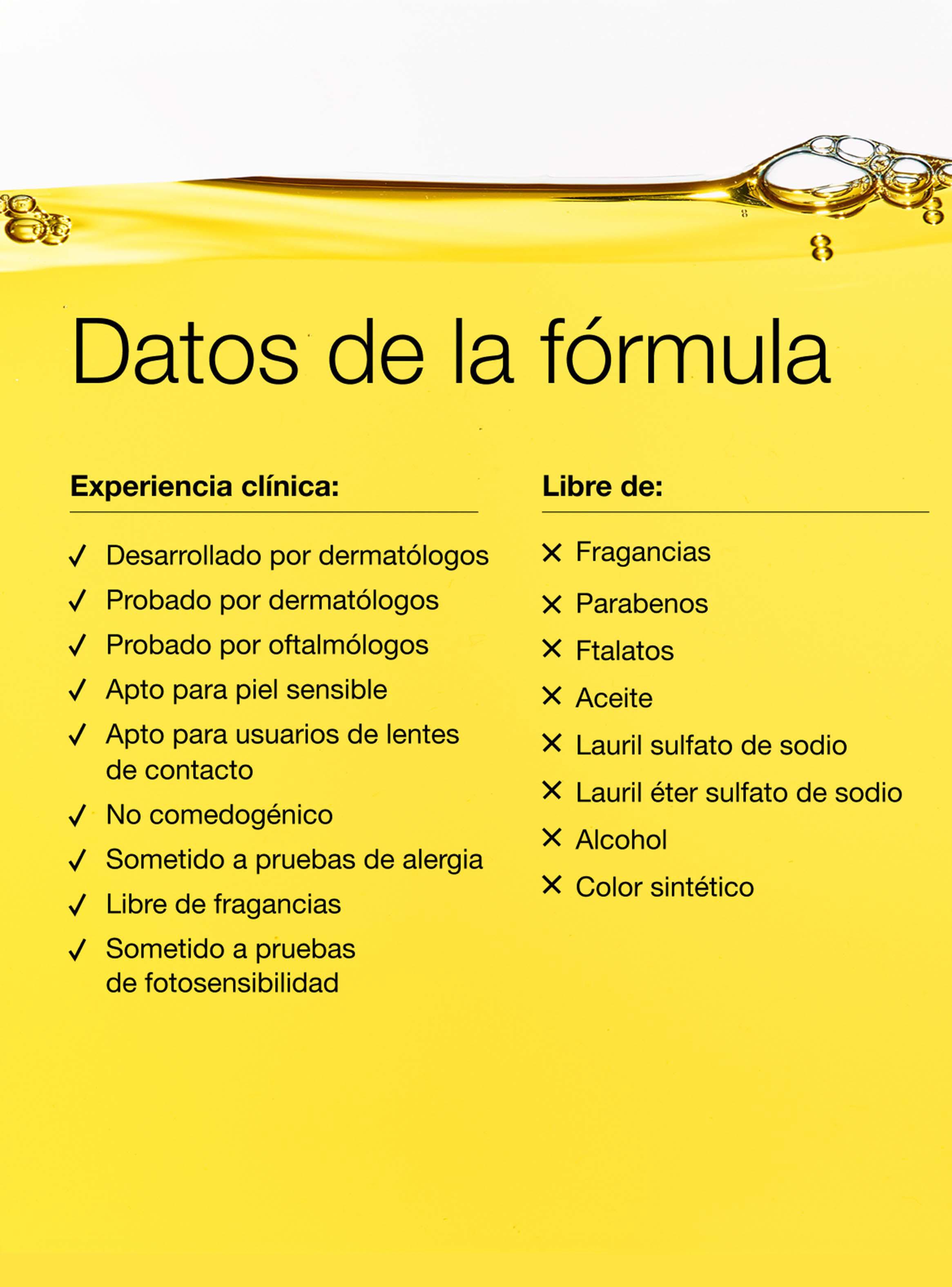 UV Solutions Protector Solar Hidratante SPF 50 40 ml-3