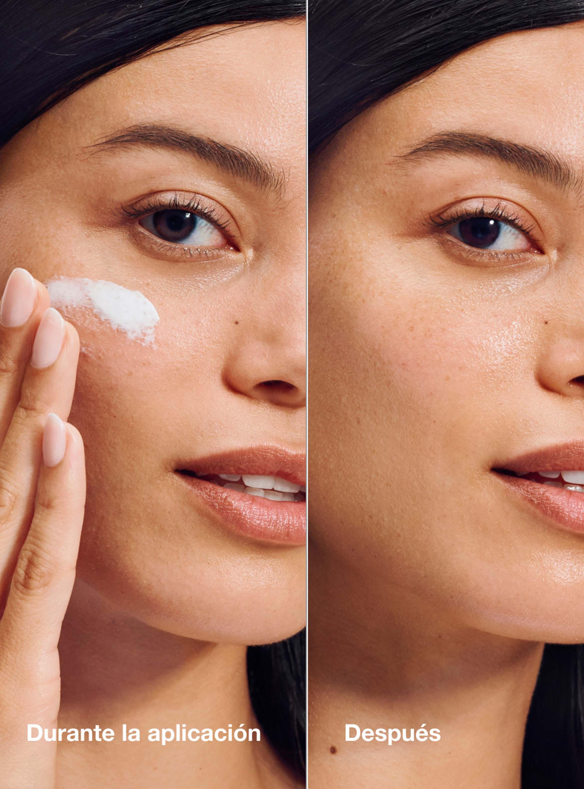 UV Solutions Protector Solar Hidratante SPF 50 40 ml-5