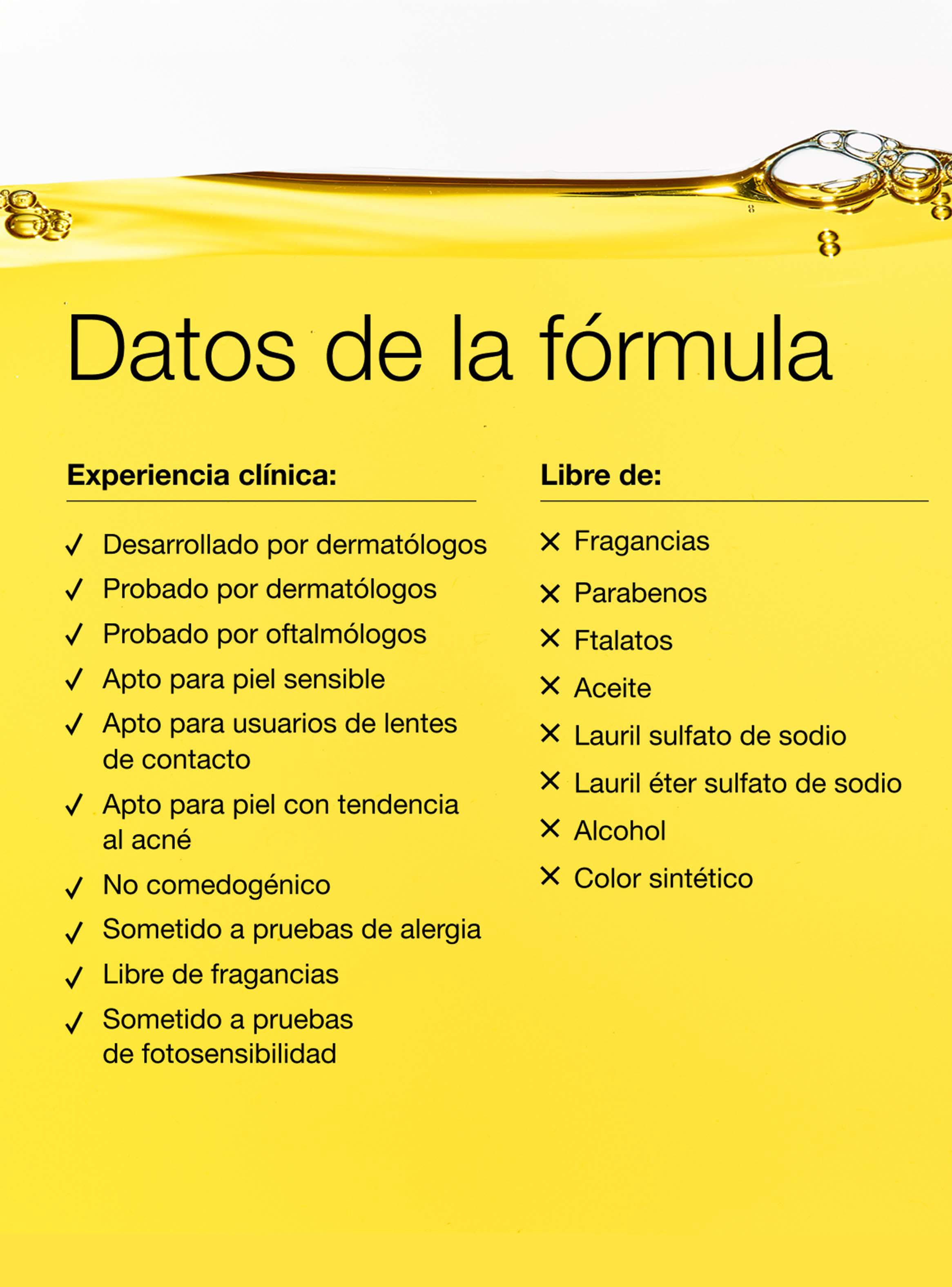 UV Solutions Protector Solar Matificante SPF 50 40 ml-3