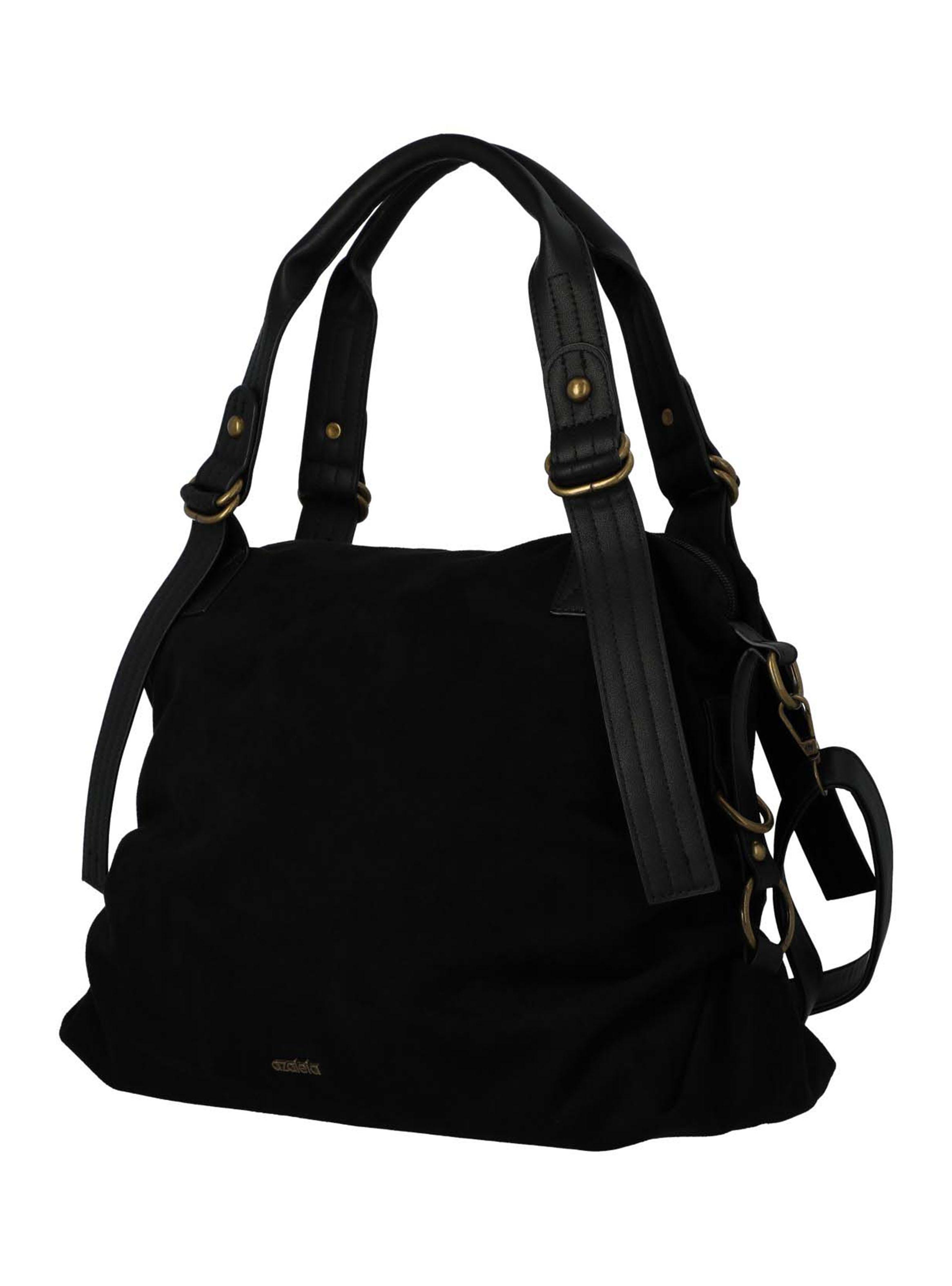 Cartera de Hombro Lara-2