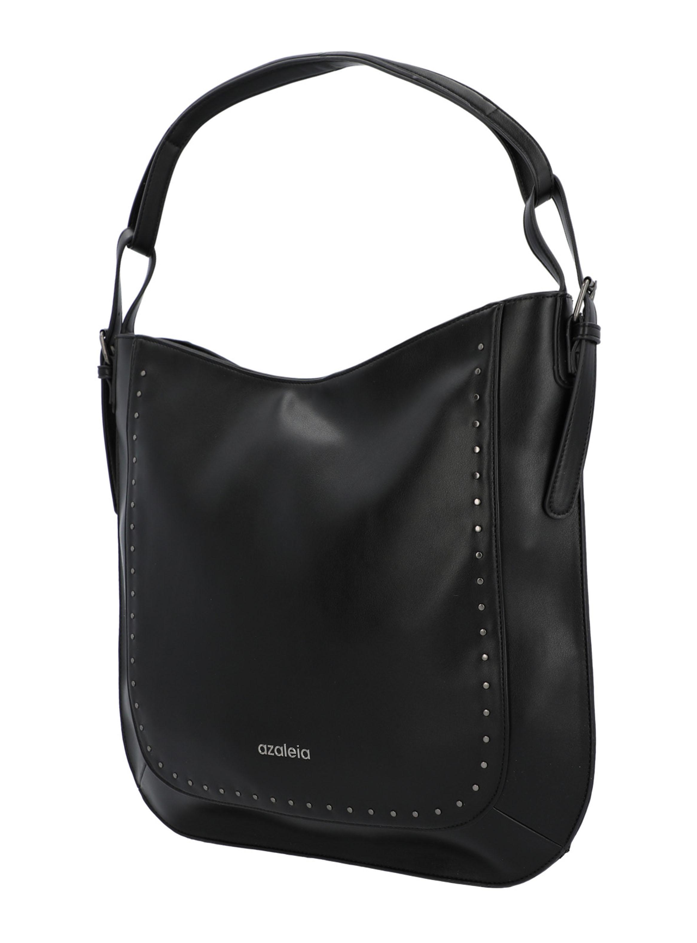 Cartera de Hombro Sete Hobo-2