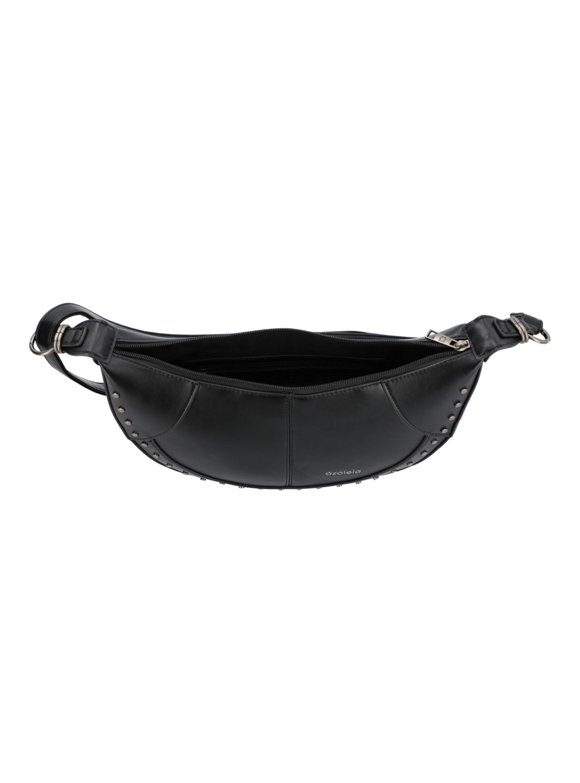 Cartera de Hombro Emira-3