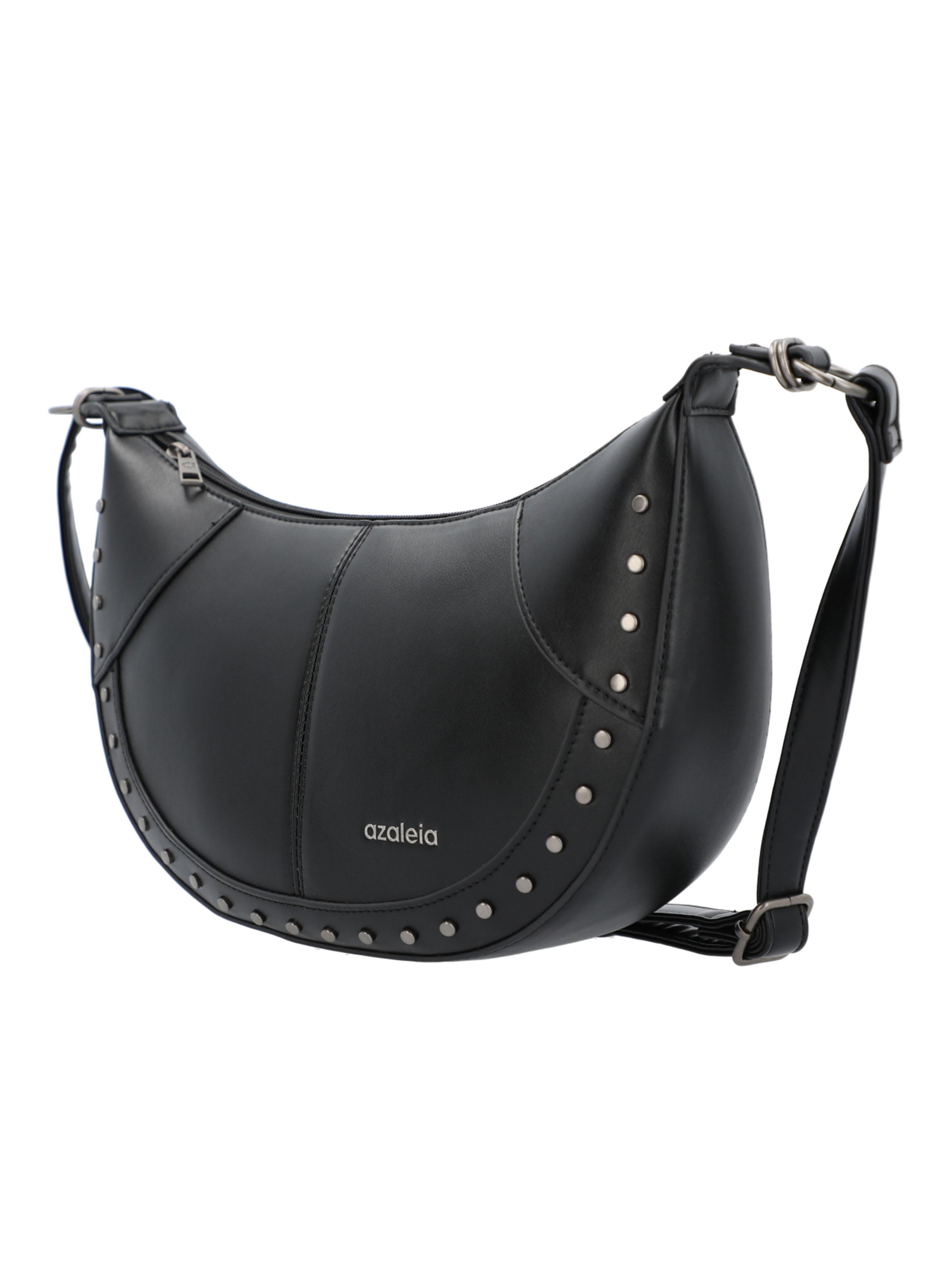 Cartera de Hombro Emira-2