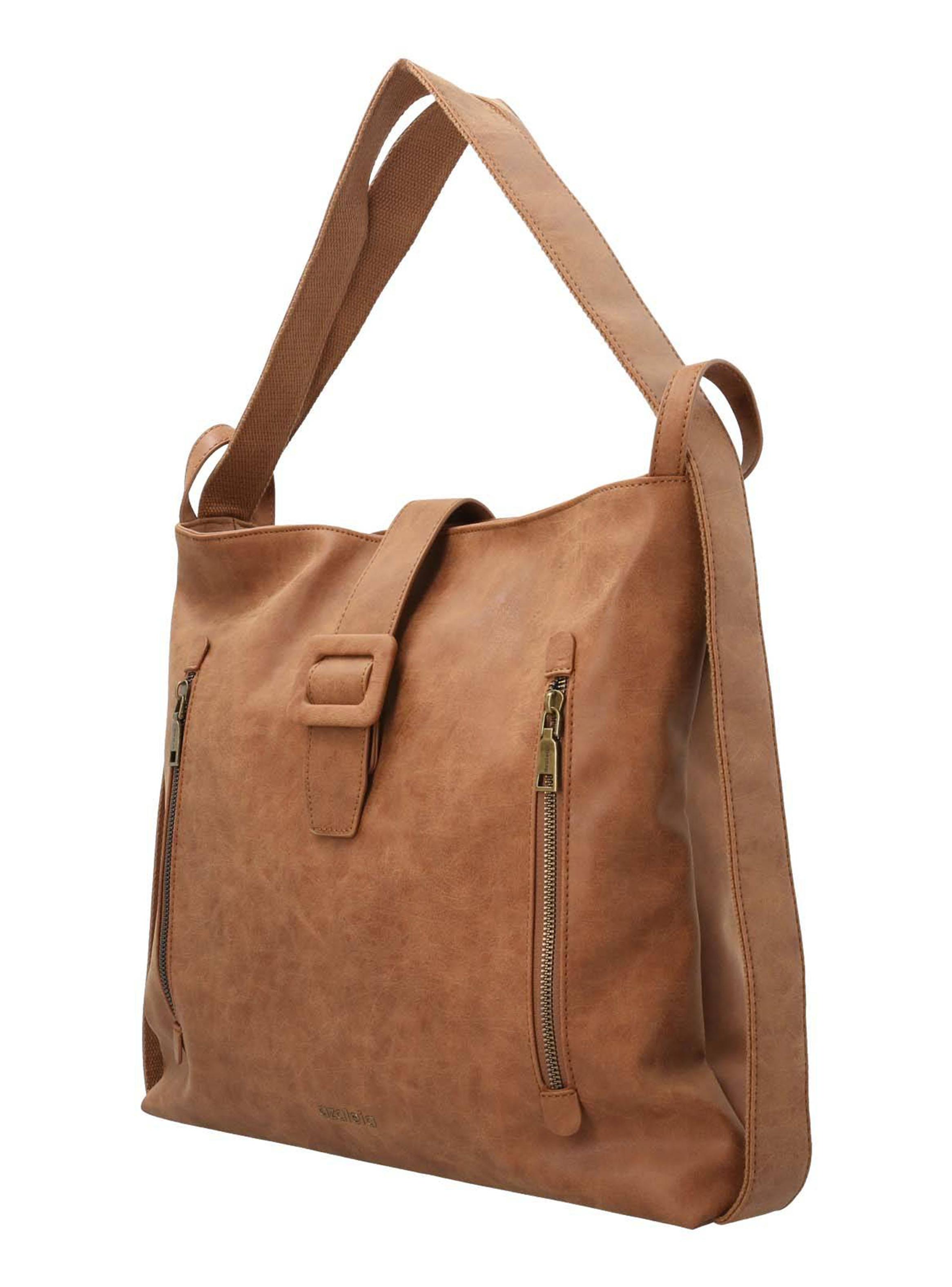 Cartera de Hombro Granville-2