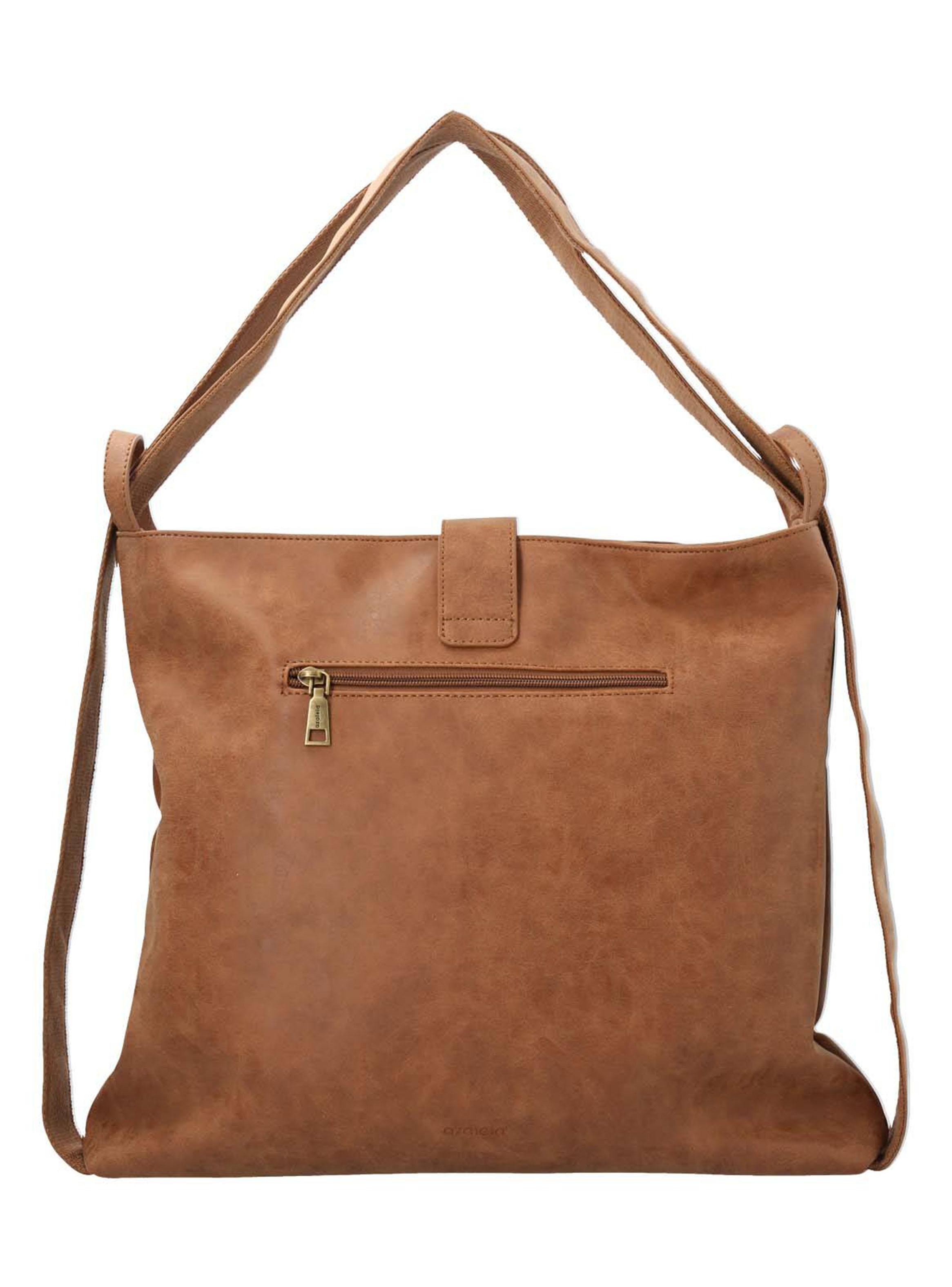 Cartera de Hombro Granville-1