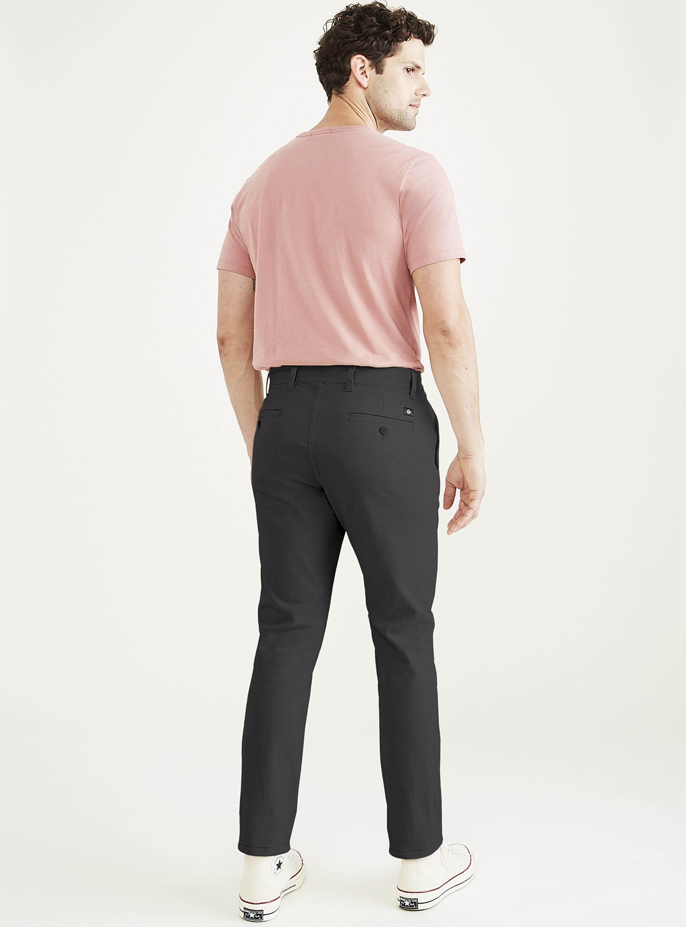 Pantalón Ultimate Chino Skinny-3