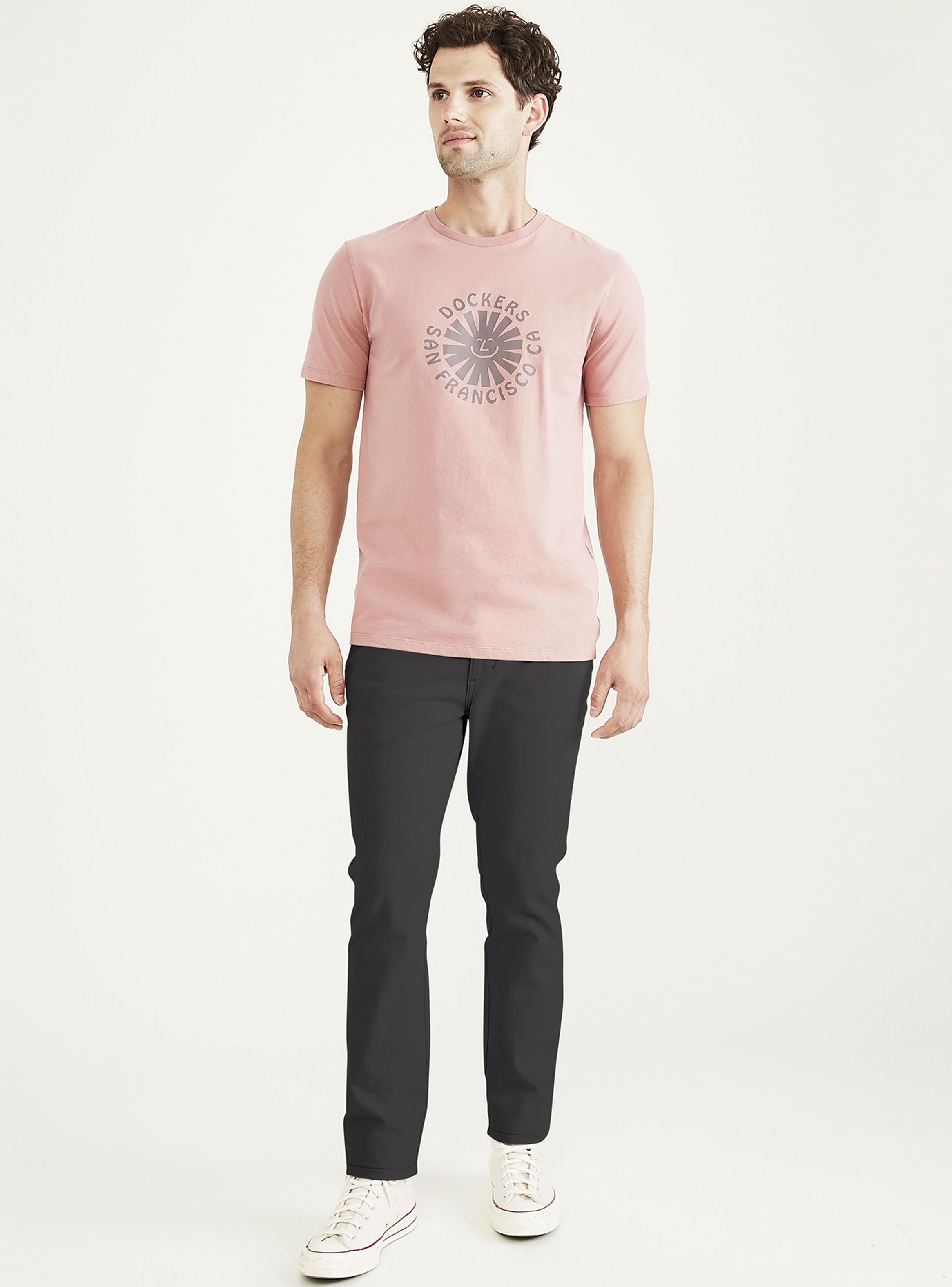 Pantalón Ultimate Chino Skinny-2