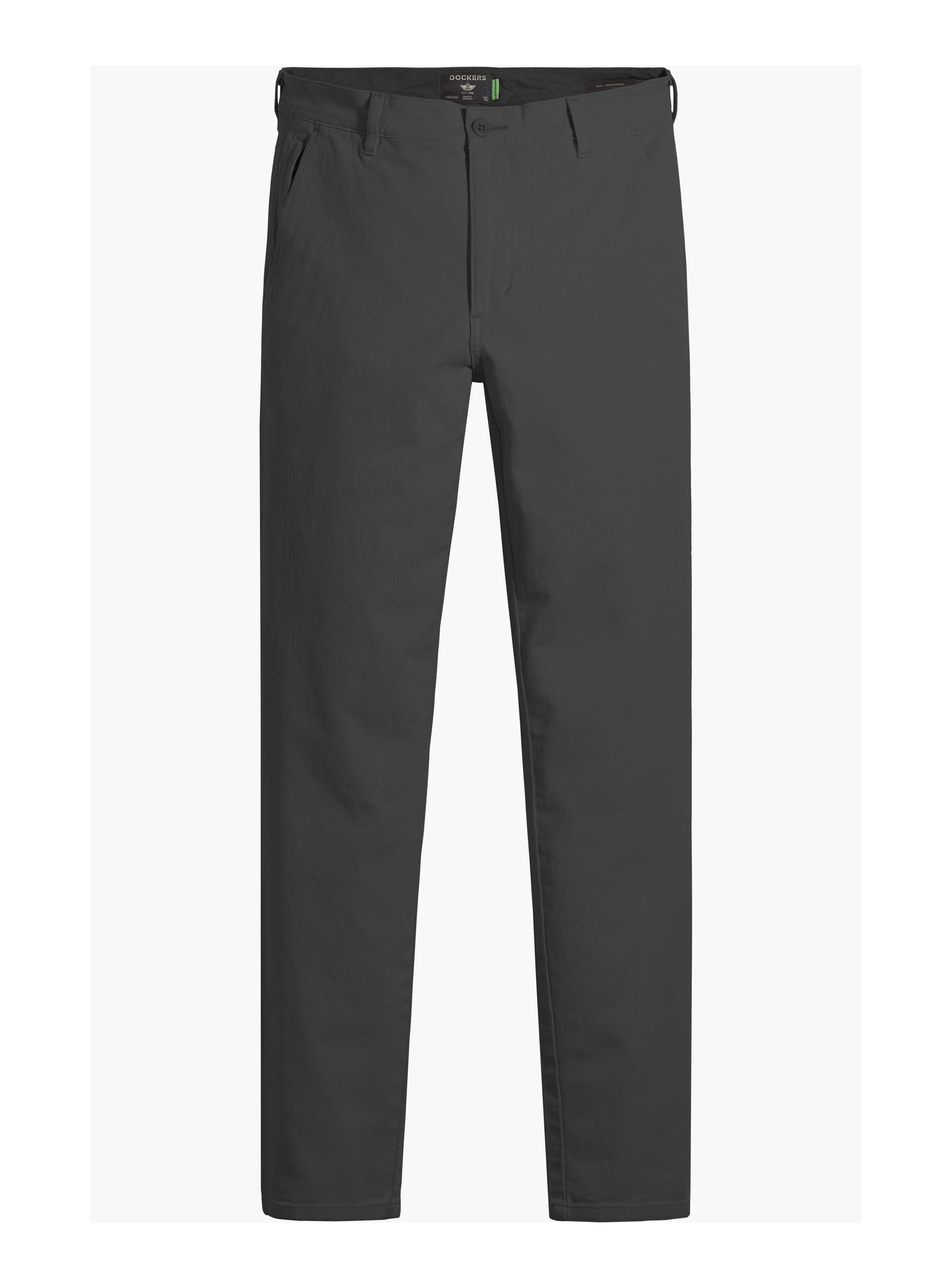 Pantalón Ultimate Chino Skinny-4