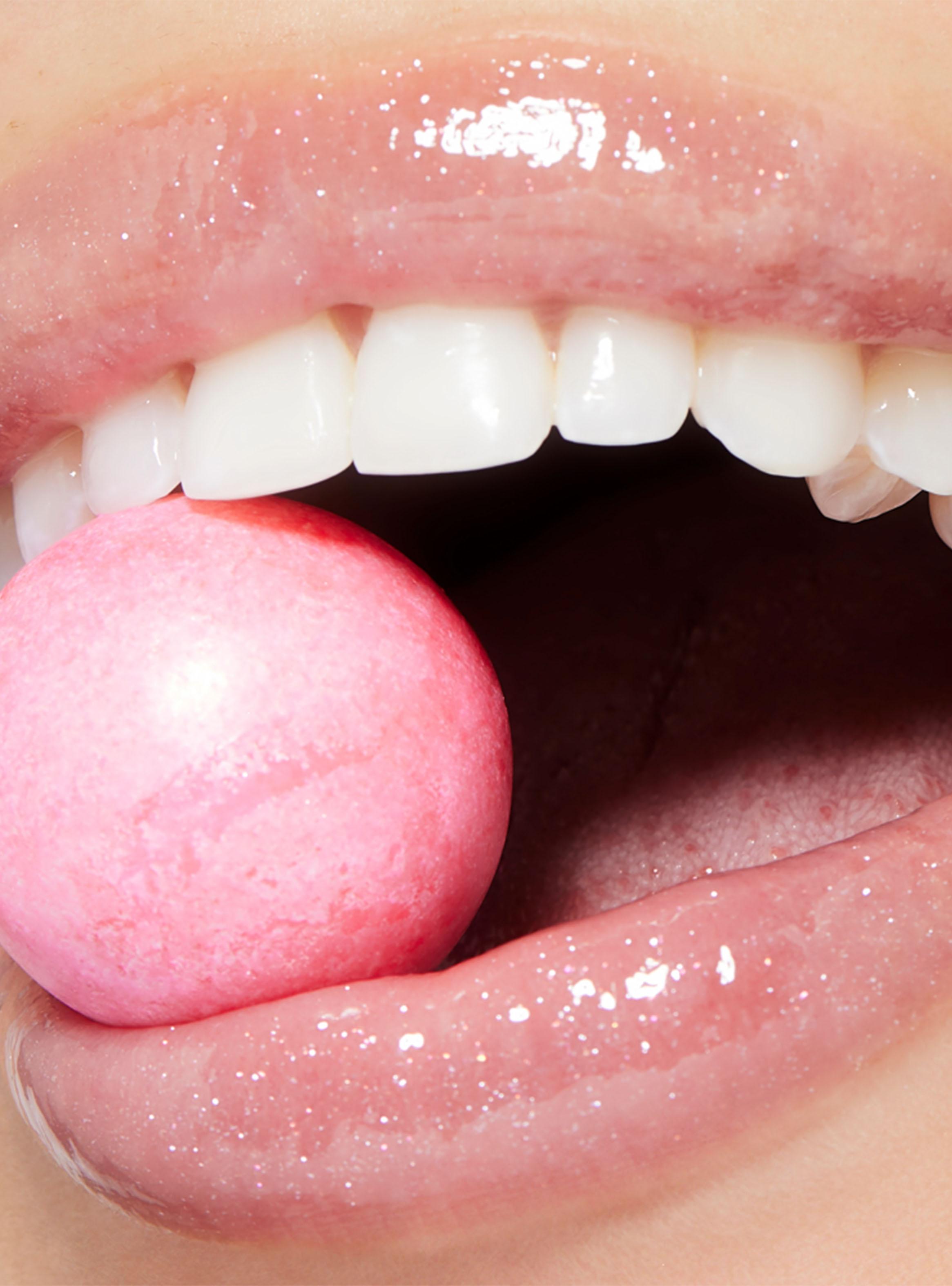 Brillo Labial Juicy Tubes 15 ml-3