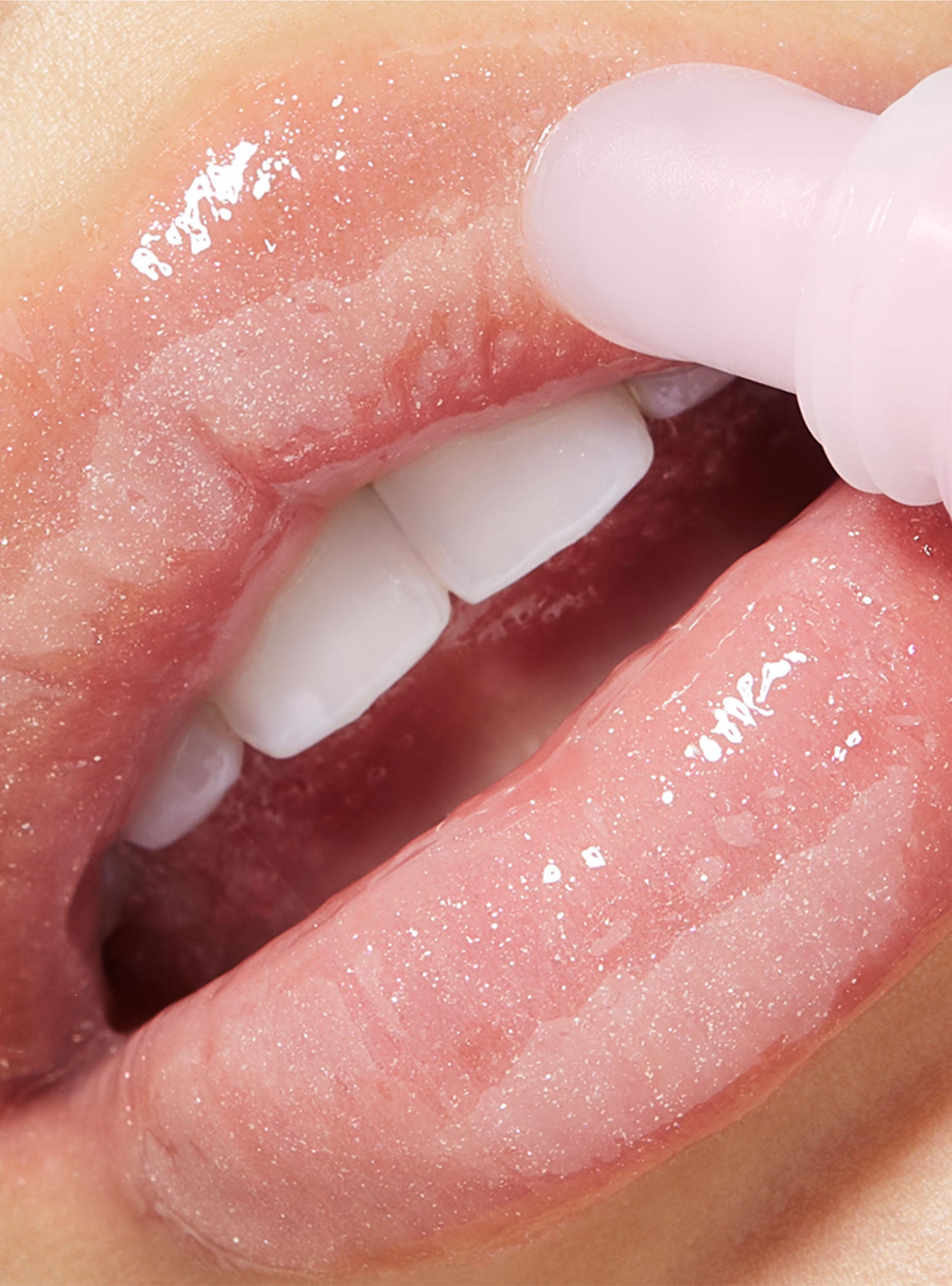 Brillo Labial Juicy Tubes 15 ml-3